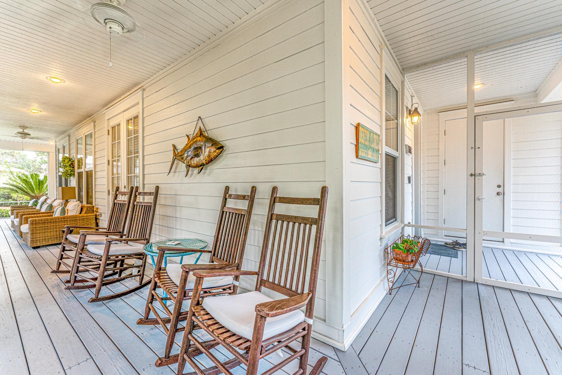Laurel Grove - Residential