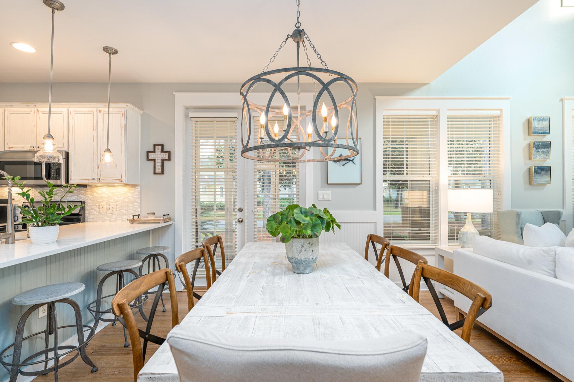 Laurel Grove - Residential