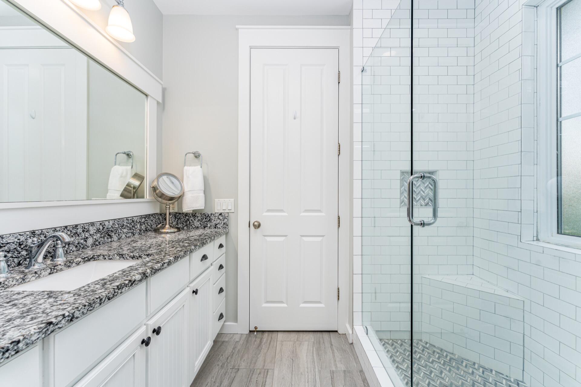 Laurel Grove - Residential