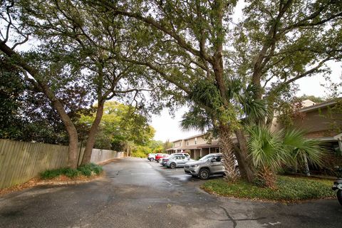 A home in Fort Walton Beach