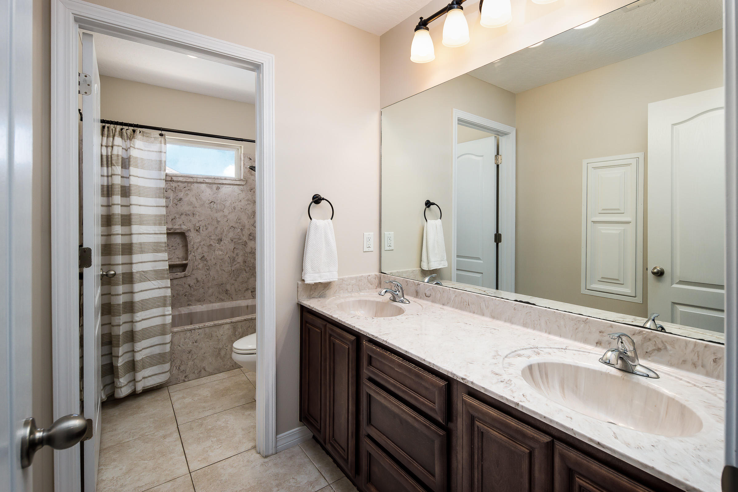 NEWPORT S/D - Residential