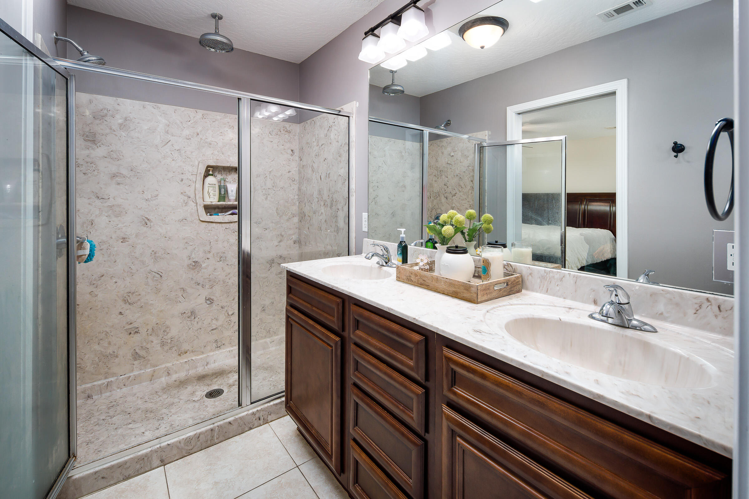 NEWPORT S/D - Residential