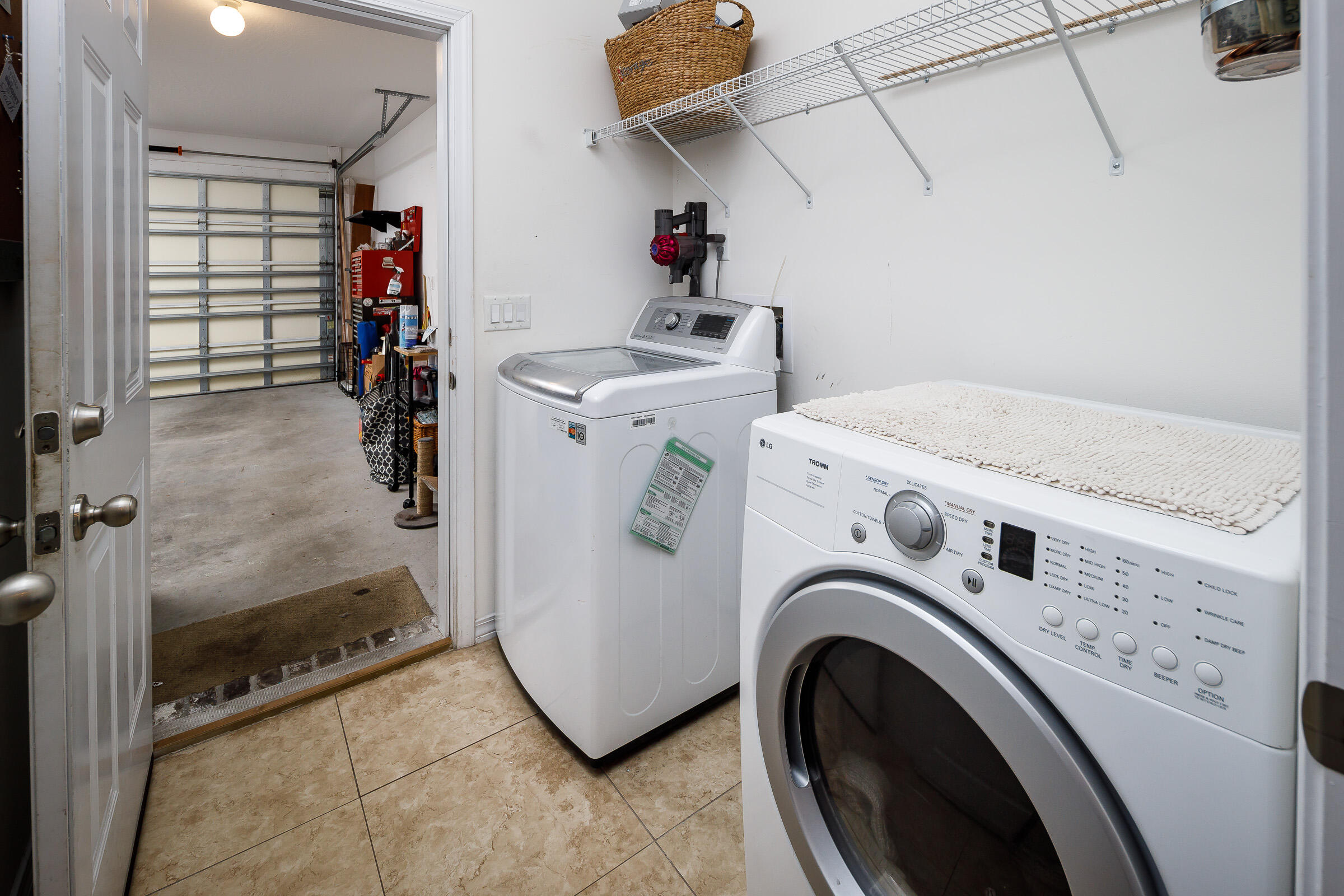 NEWPORT S/D - Residential