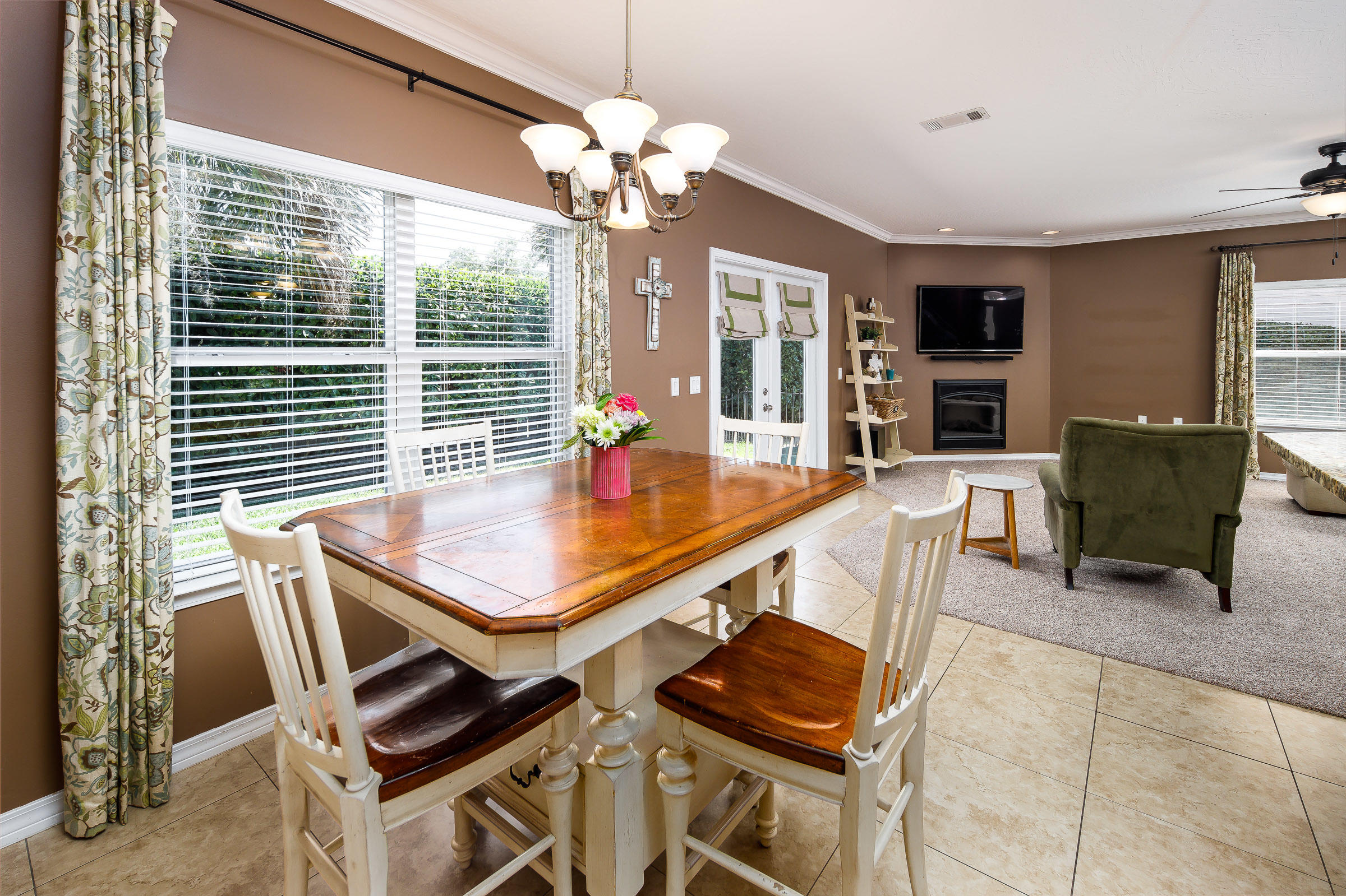 NEWPORT S/D - Residential