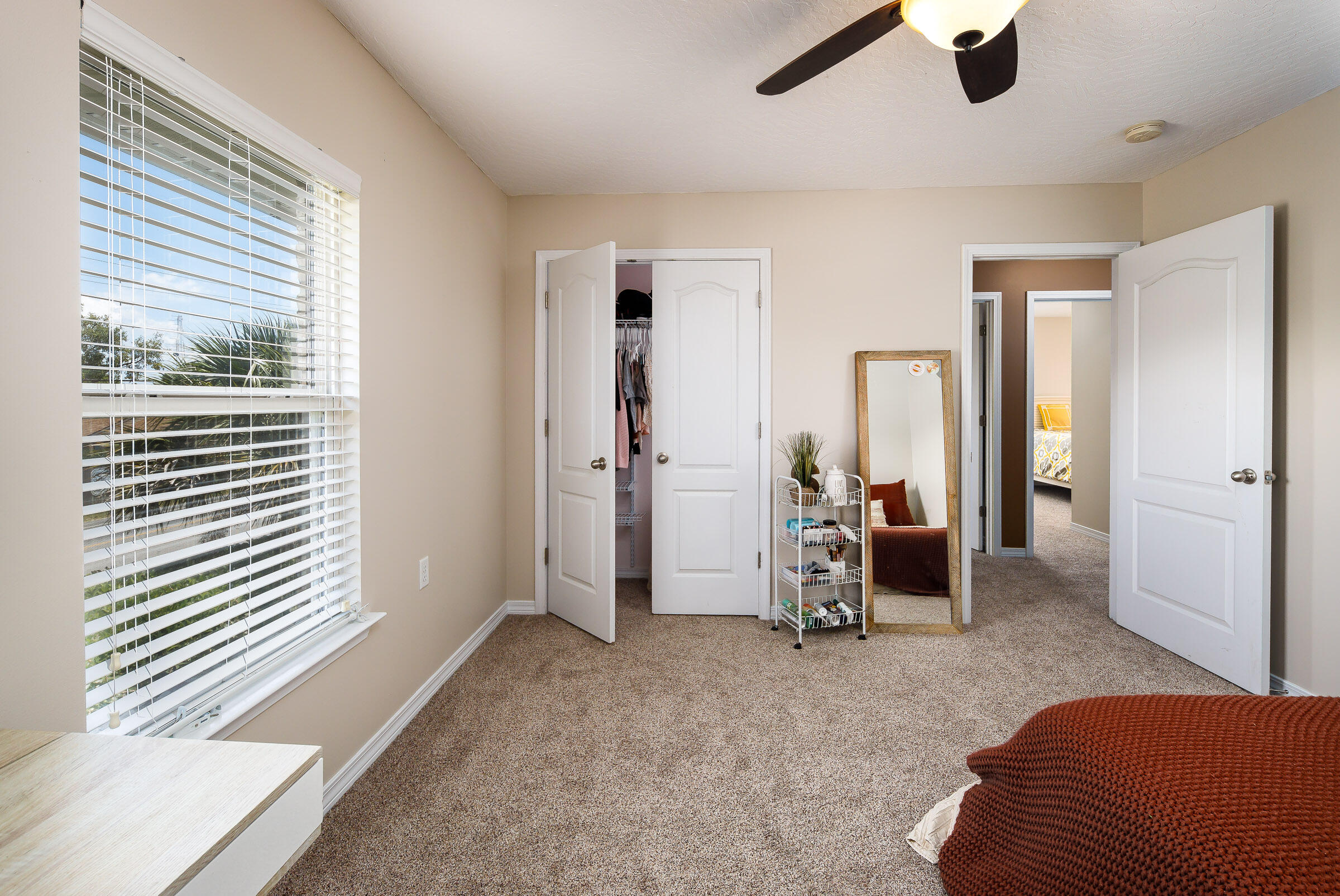 NEWPORT S/D - Residential