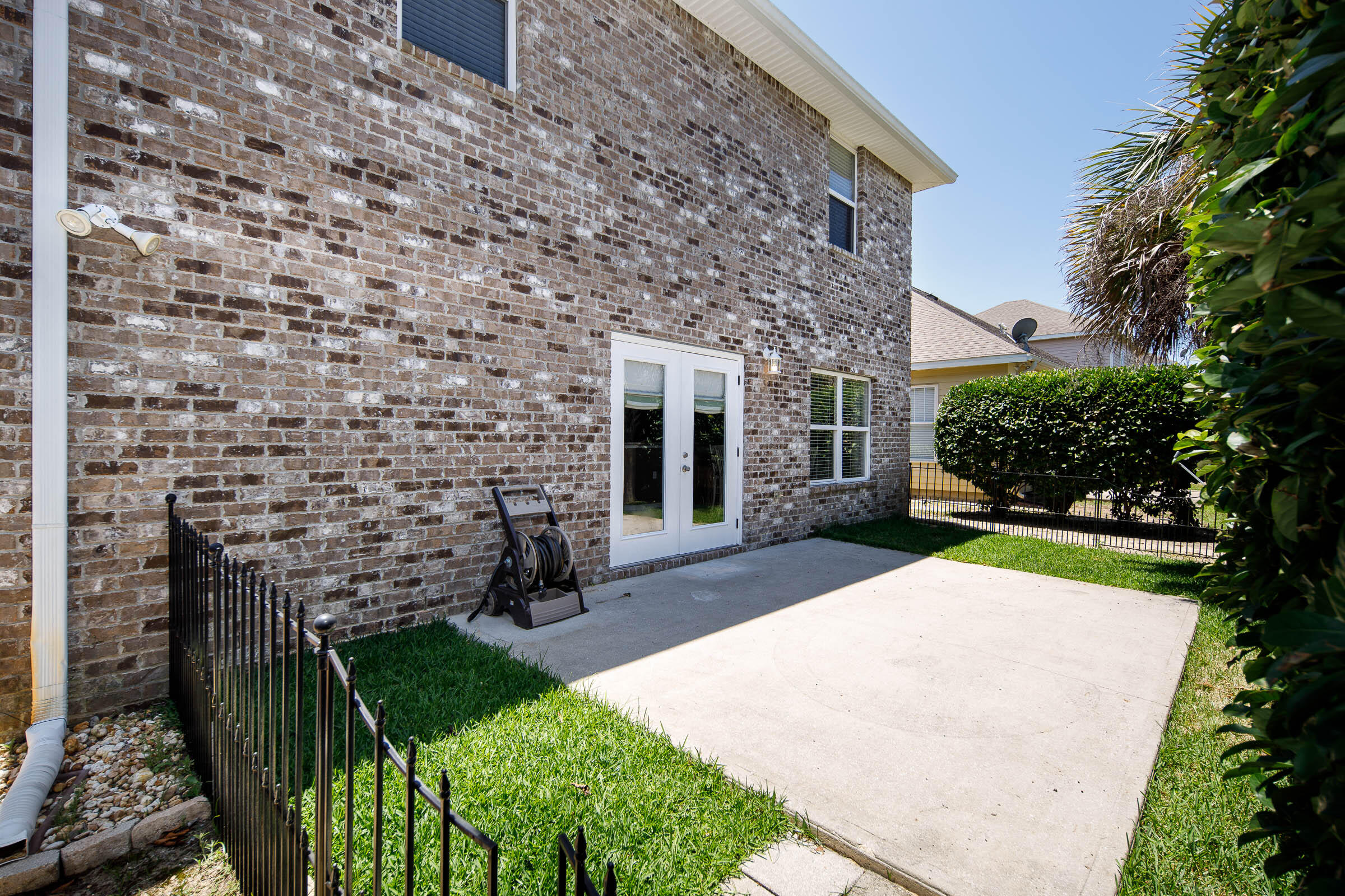 NEWPORT S/D - Residential