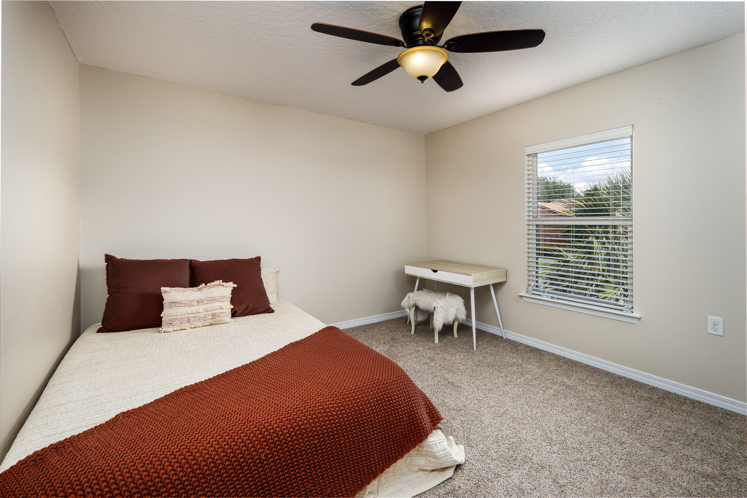 NEWPORT S/D - Residential