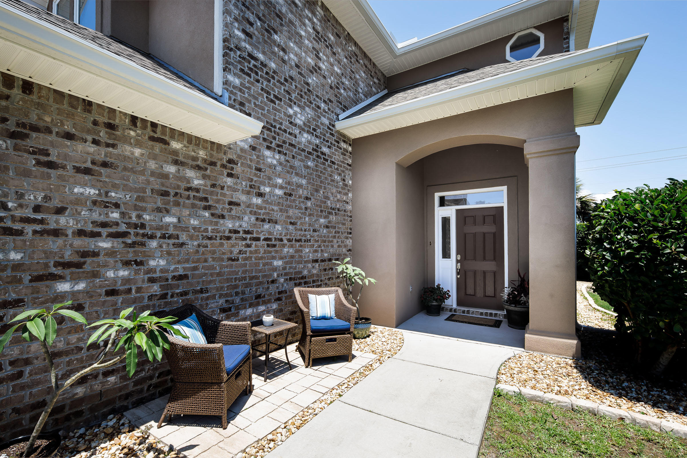 NEWPORT S/D - Residential