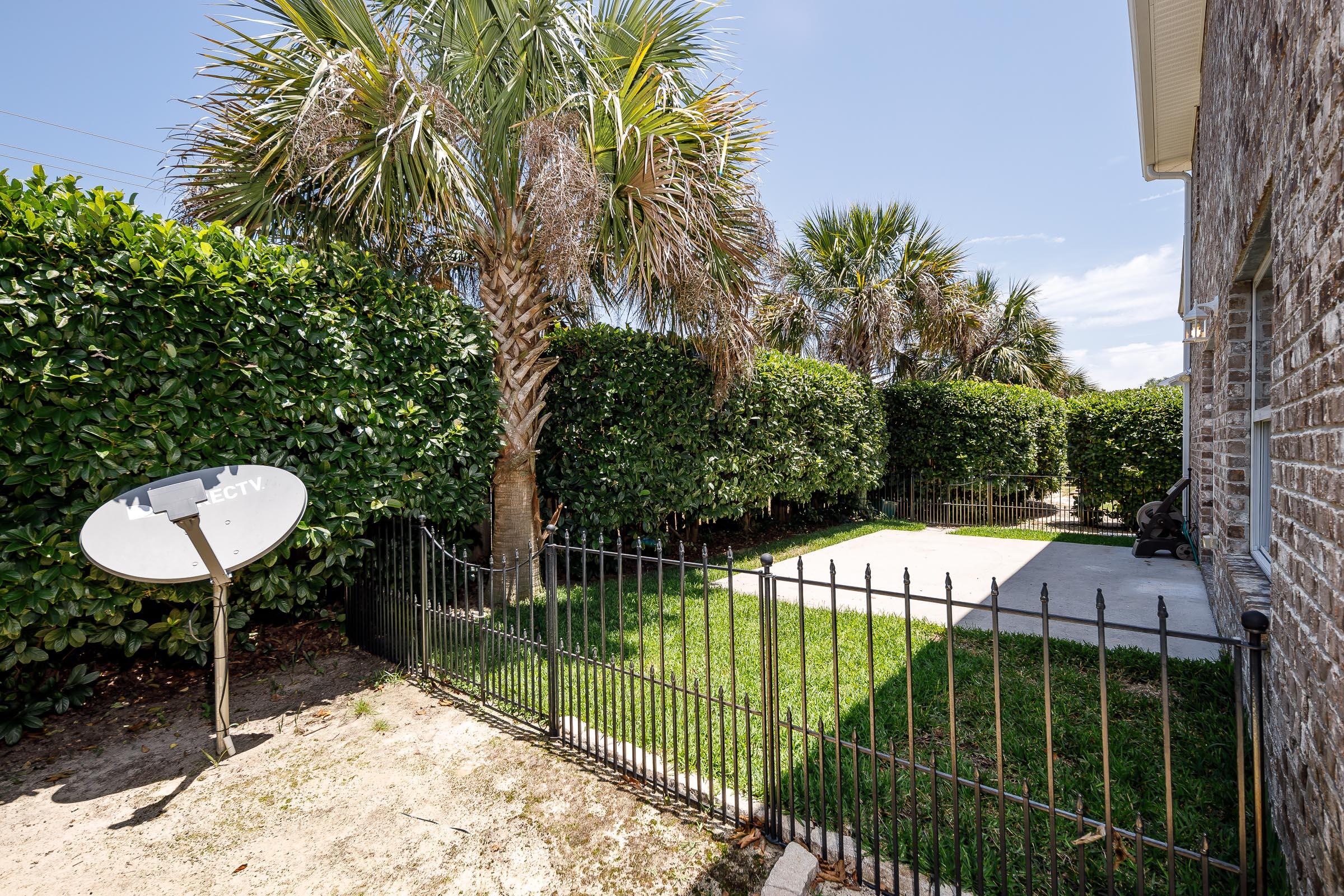 NEWPORT S/D - Residential