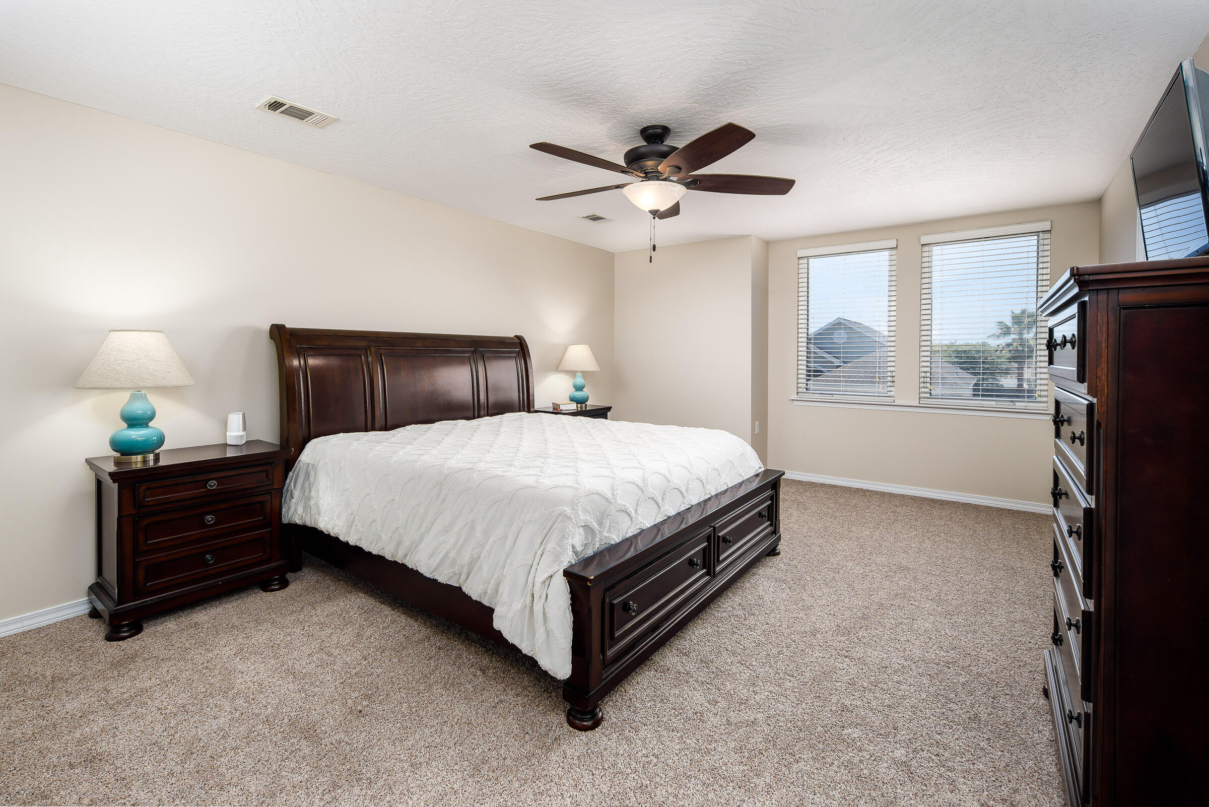 NEWPORT S/D - Residential