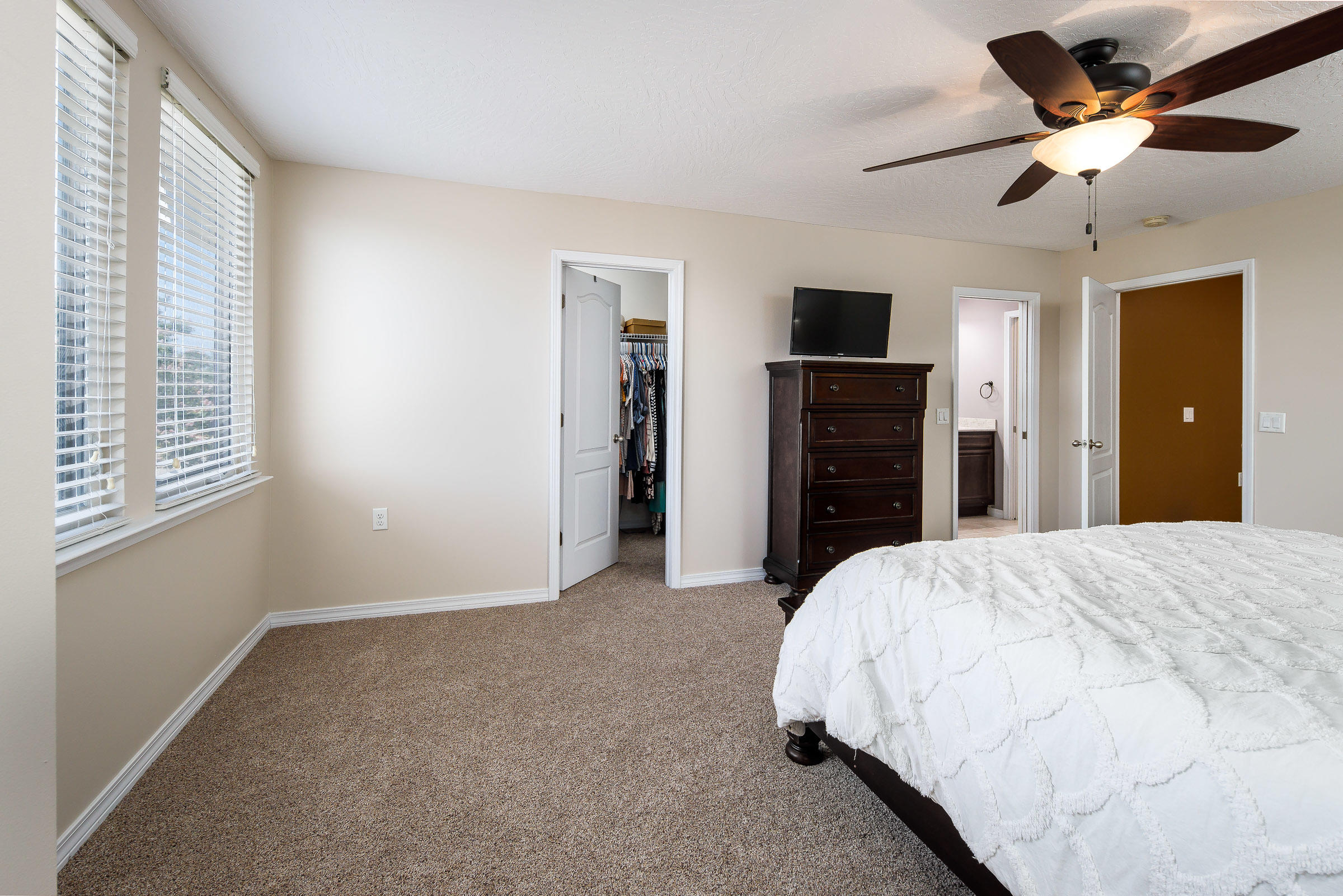 NEWPORT S/D - Residential