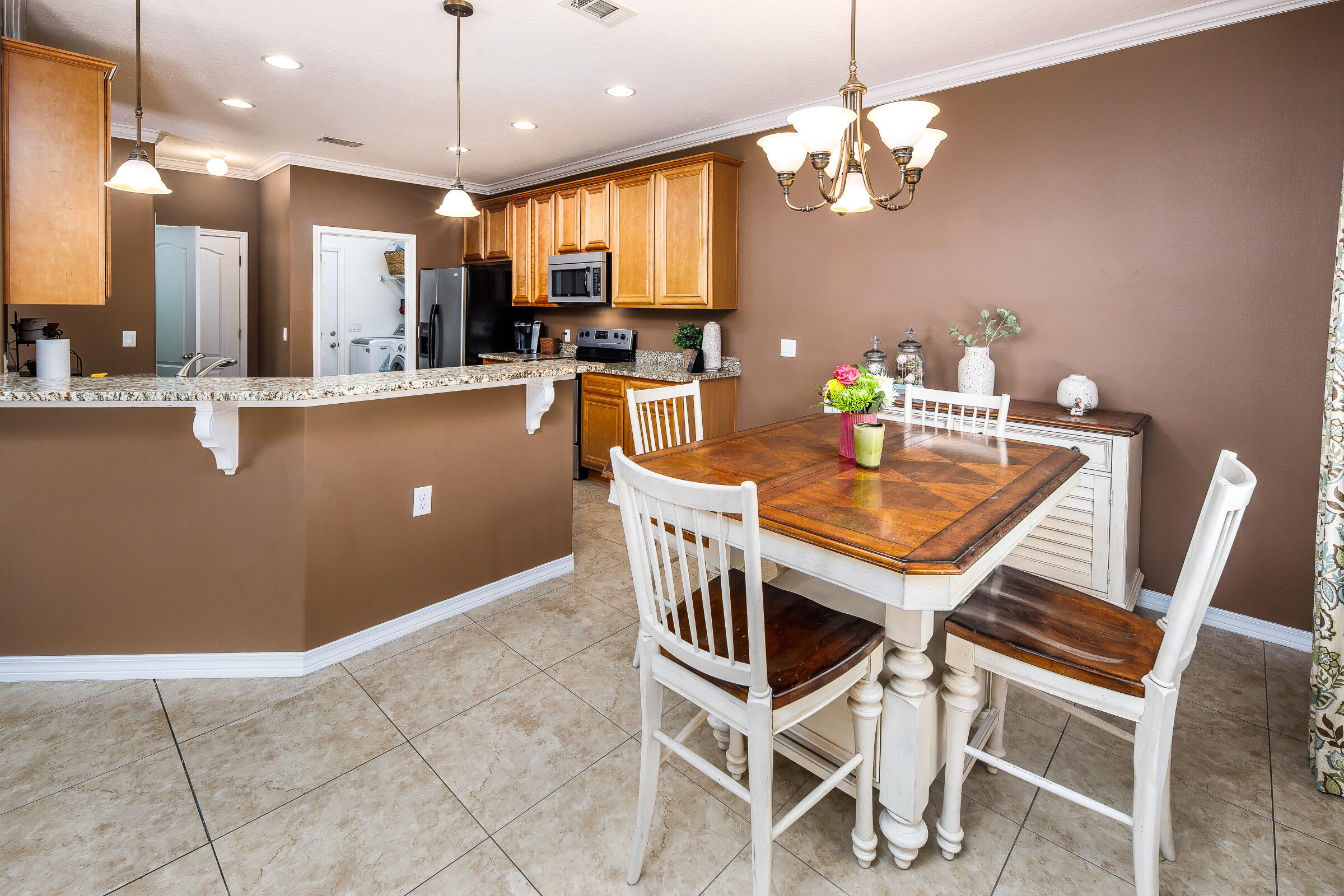 NEWPORT S/D - Residential