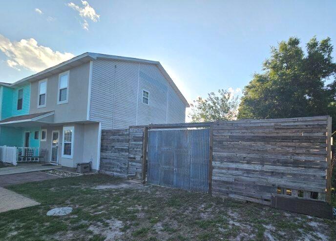 PINE RIDGE TRACE RE/SUB - Residential