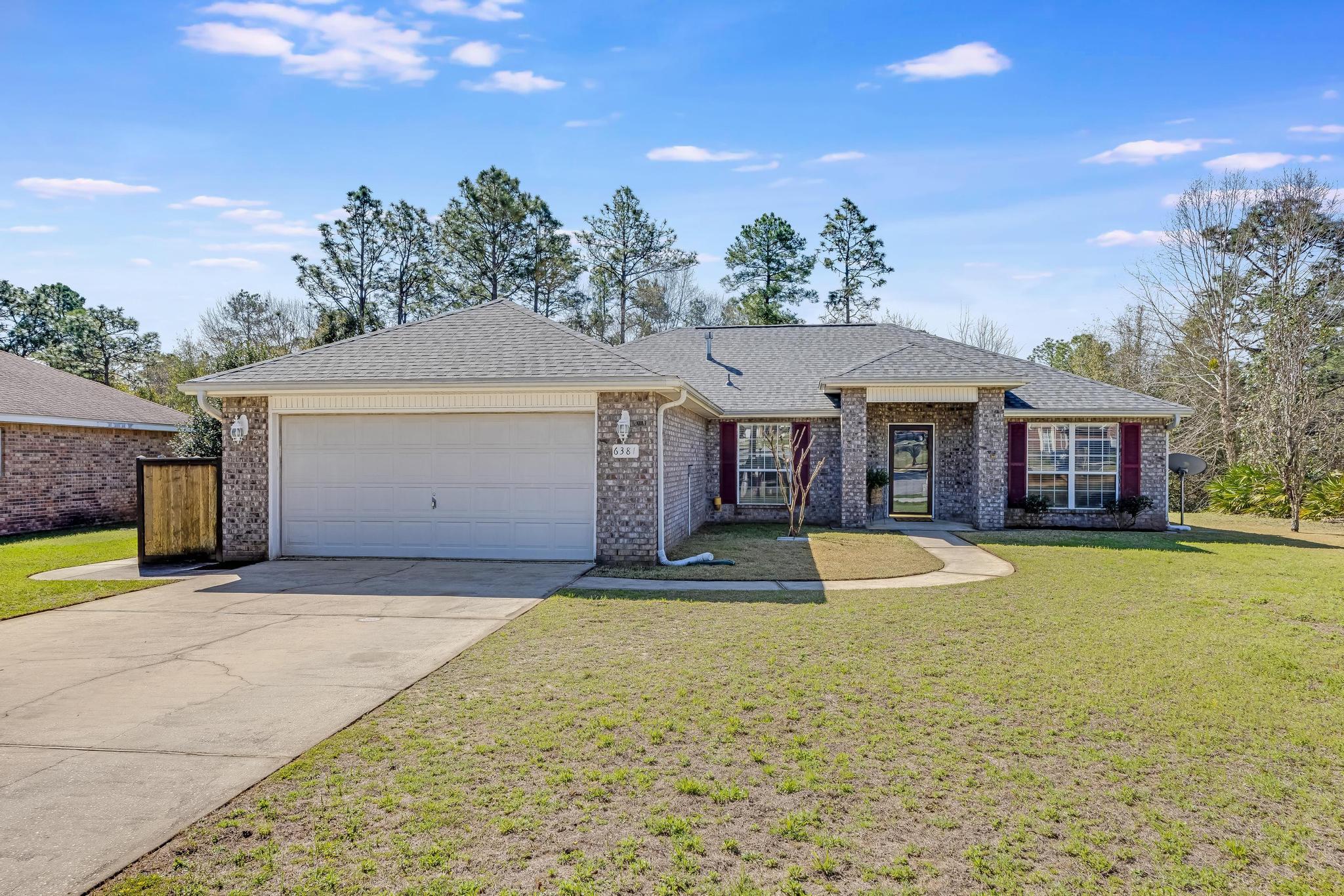 SILVER OAKS PH 2 - Residential