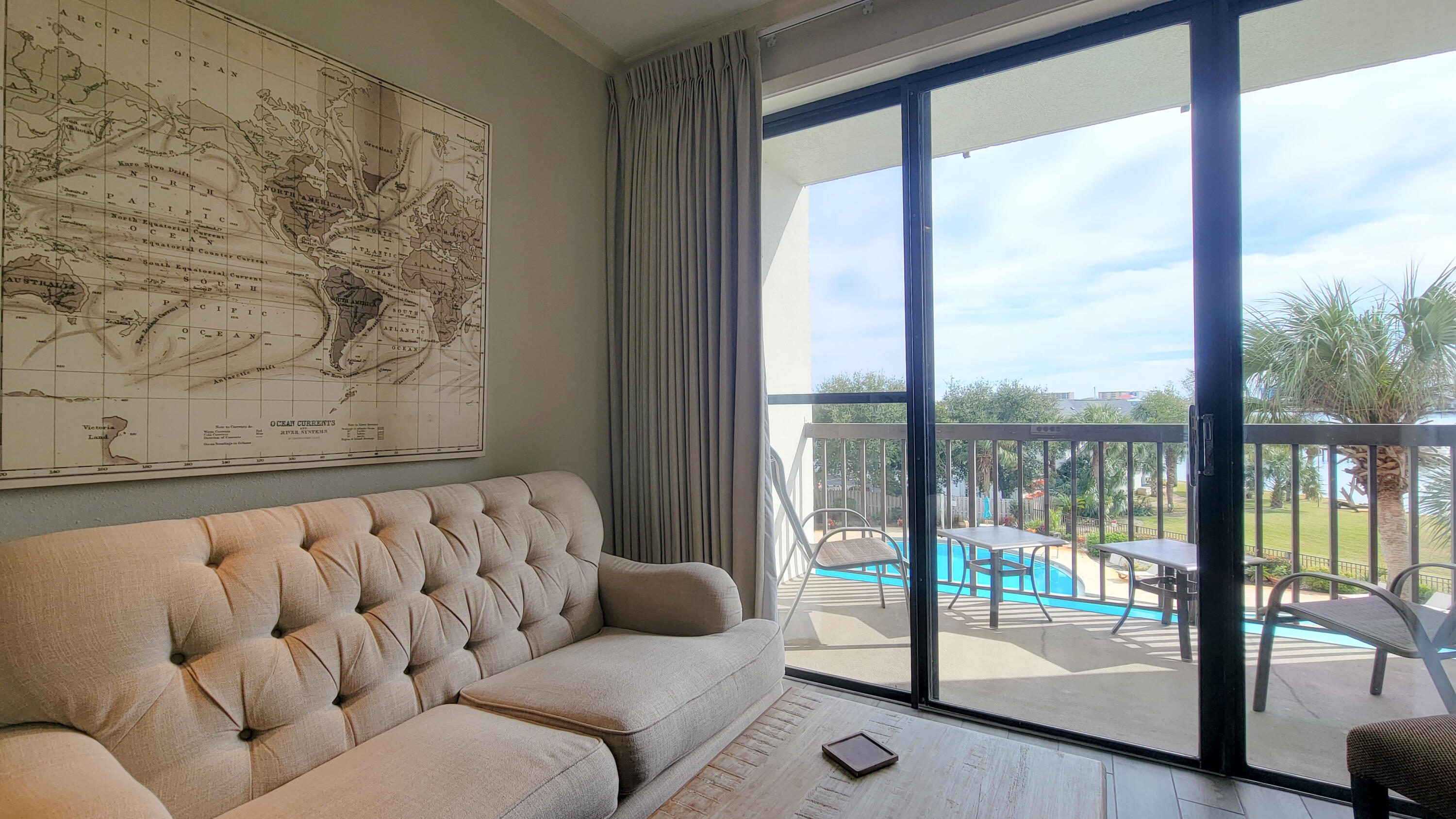 PIRATES BAY PH 1 - Residential