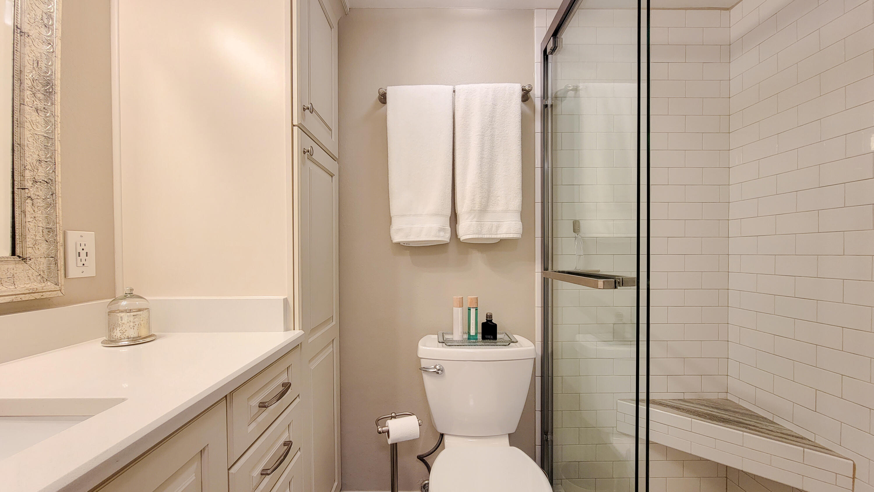 PIRATES BAY PH 1 - Residential