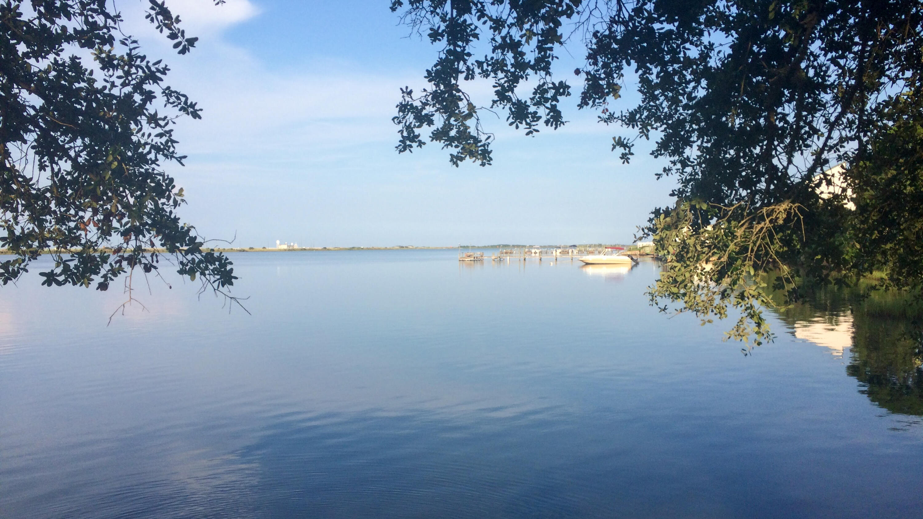 PIRATES BAY PH 1 - Residential