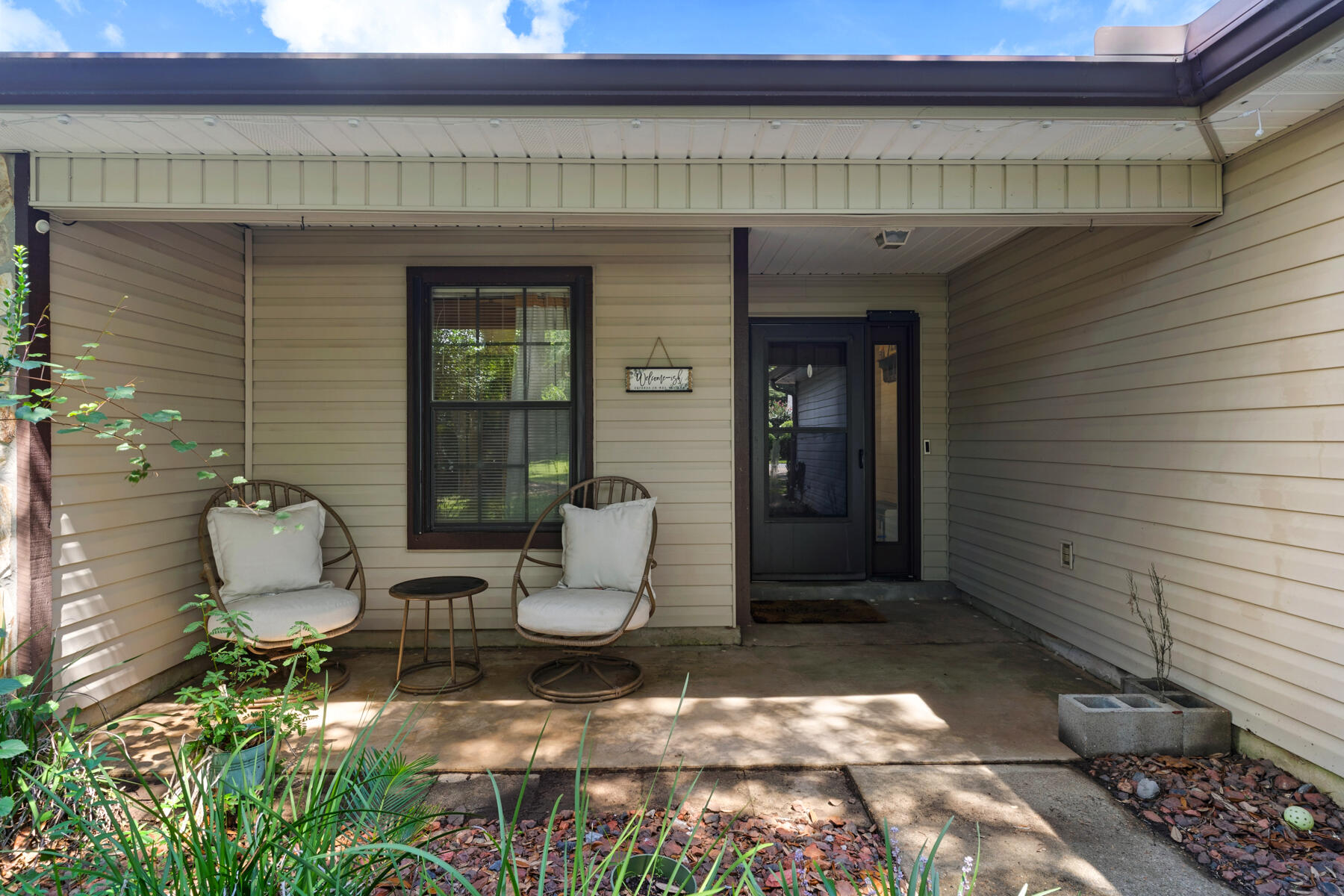 CARIBBEAN VILLAGE EAST 3 - Residential