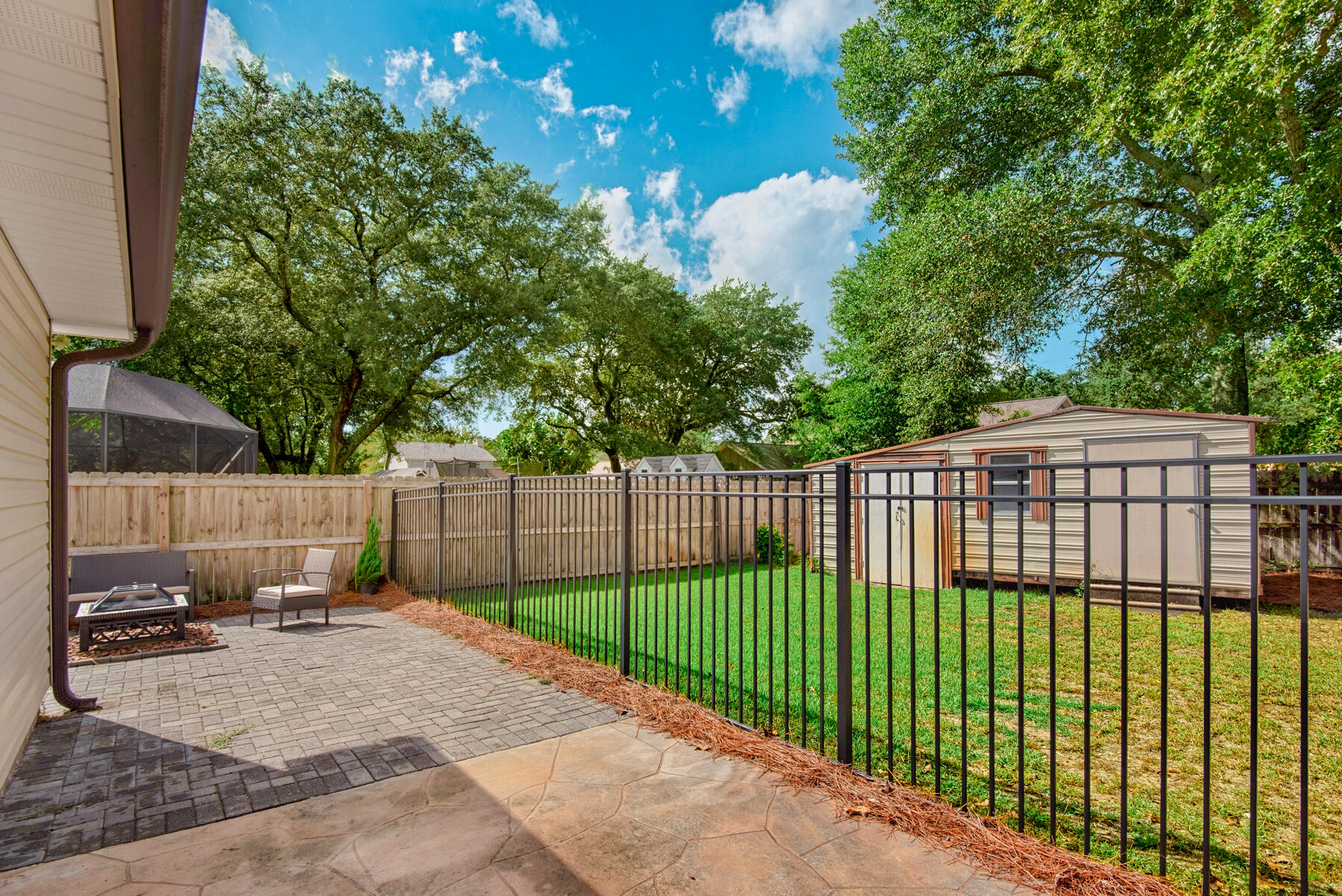 CARIBBEAN VILLAGE EAST 3 - Residential