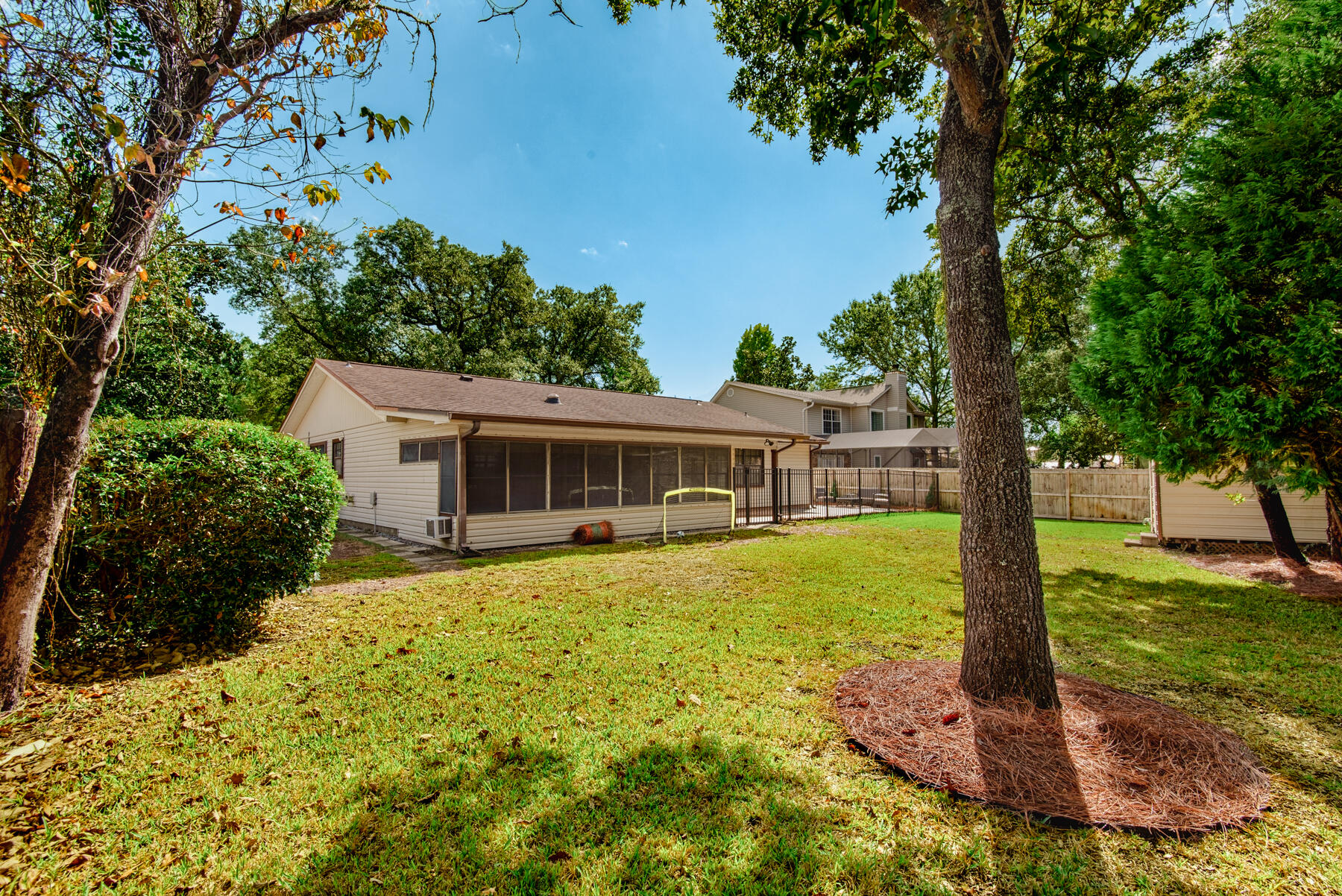 CARIBBEAN VILLAGE EAST 3 - Residential