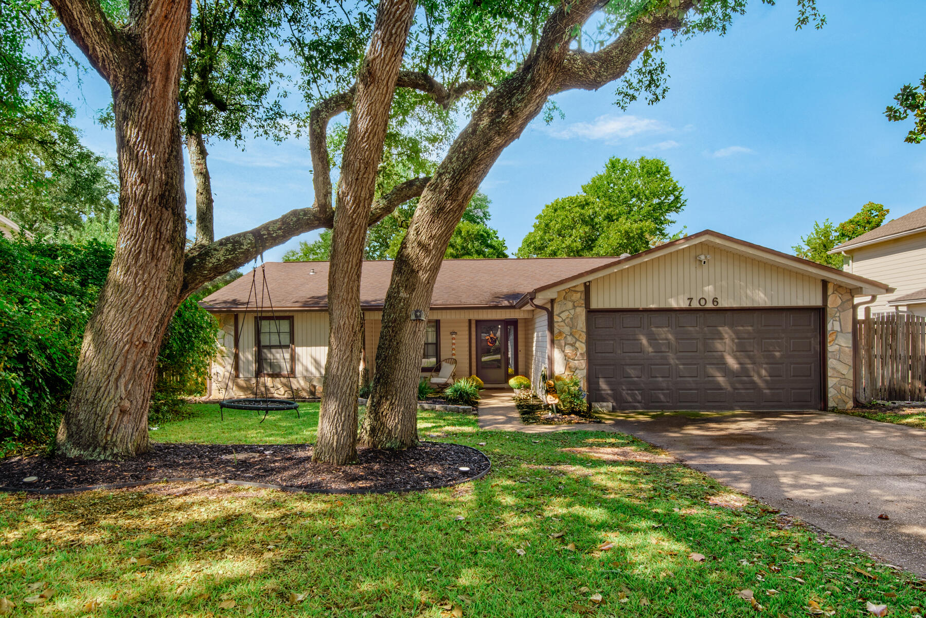 CARIBBEAN VILLAGE EAST 3 - Residential