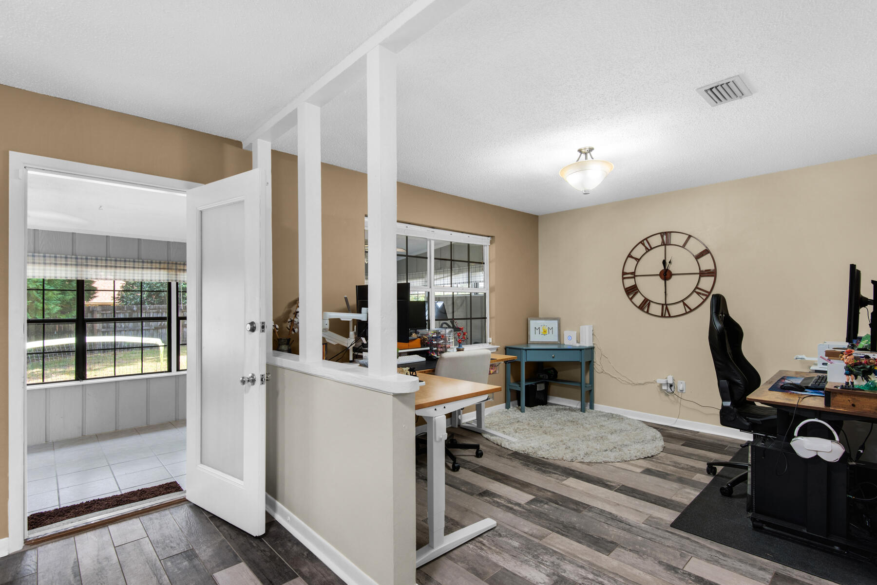 CARIBBEAN VILLAGE EAST 3 - Residential