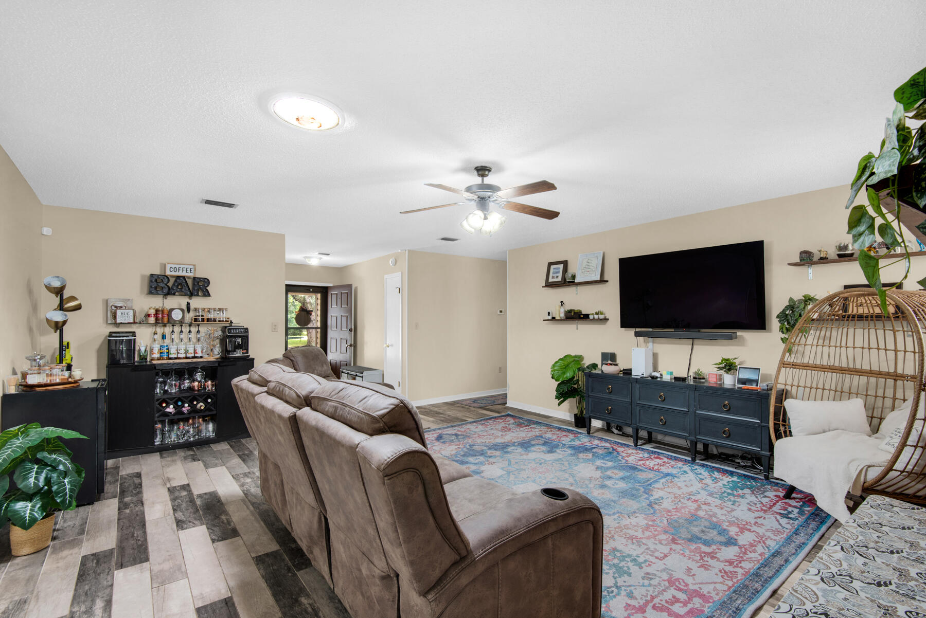 CARIBBEAN VILLAGE EAST 3 - Residential