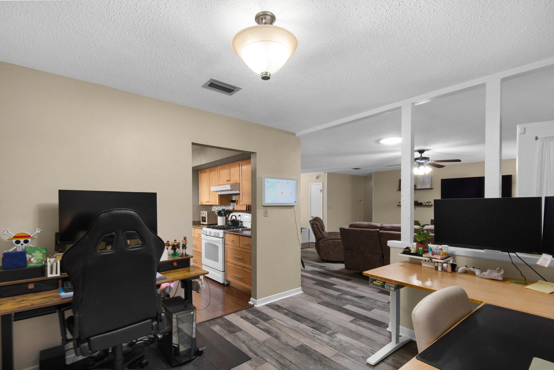 CARIBBEAN VILLAGE EAST 3 - Residential