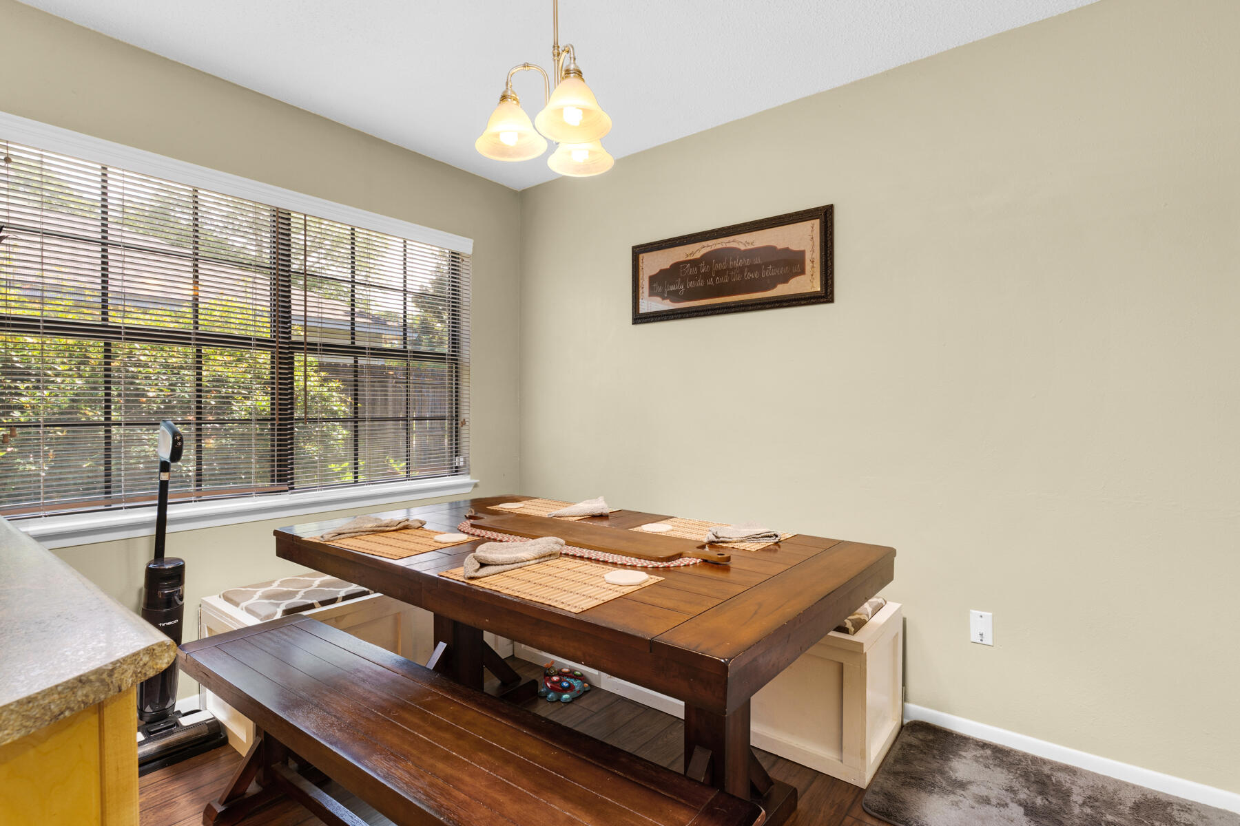 CARIBBEAN VILLAGE EAST 3 - Residential