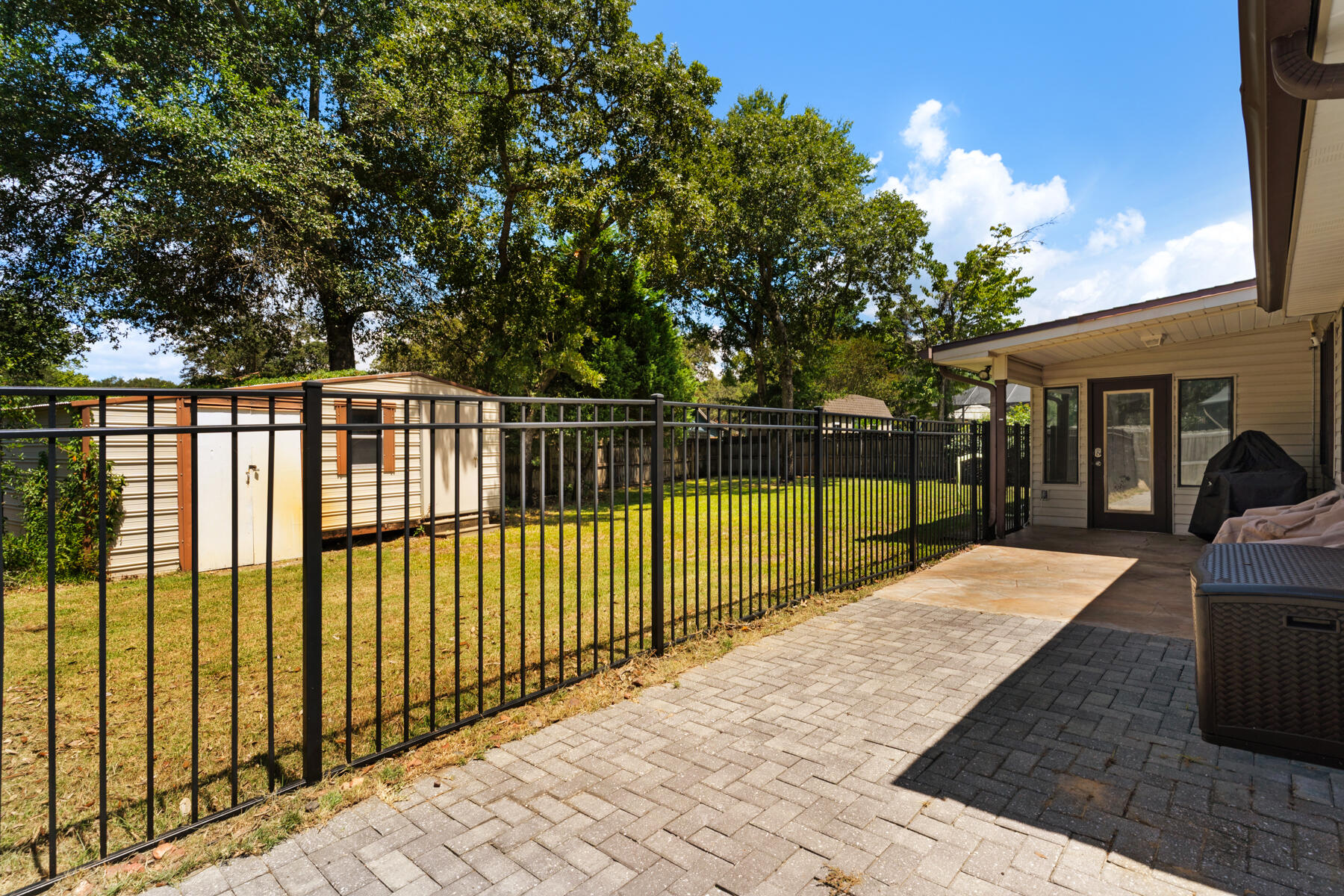 CARIBBEAN VILLAGE EAST 3 - Residential