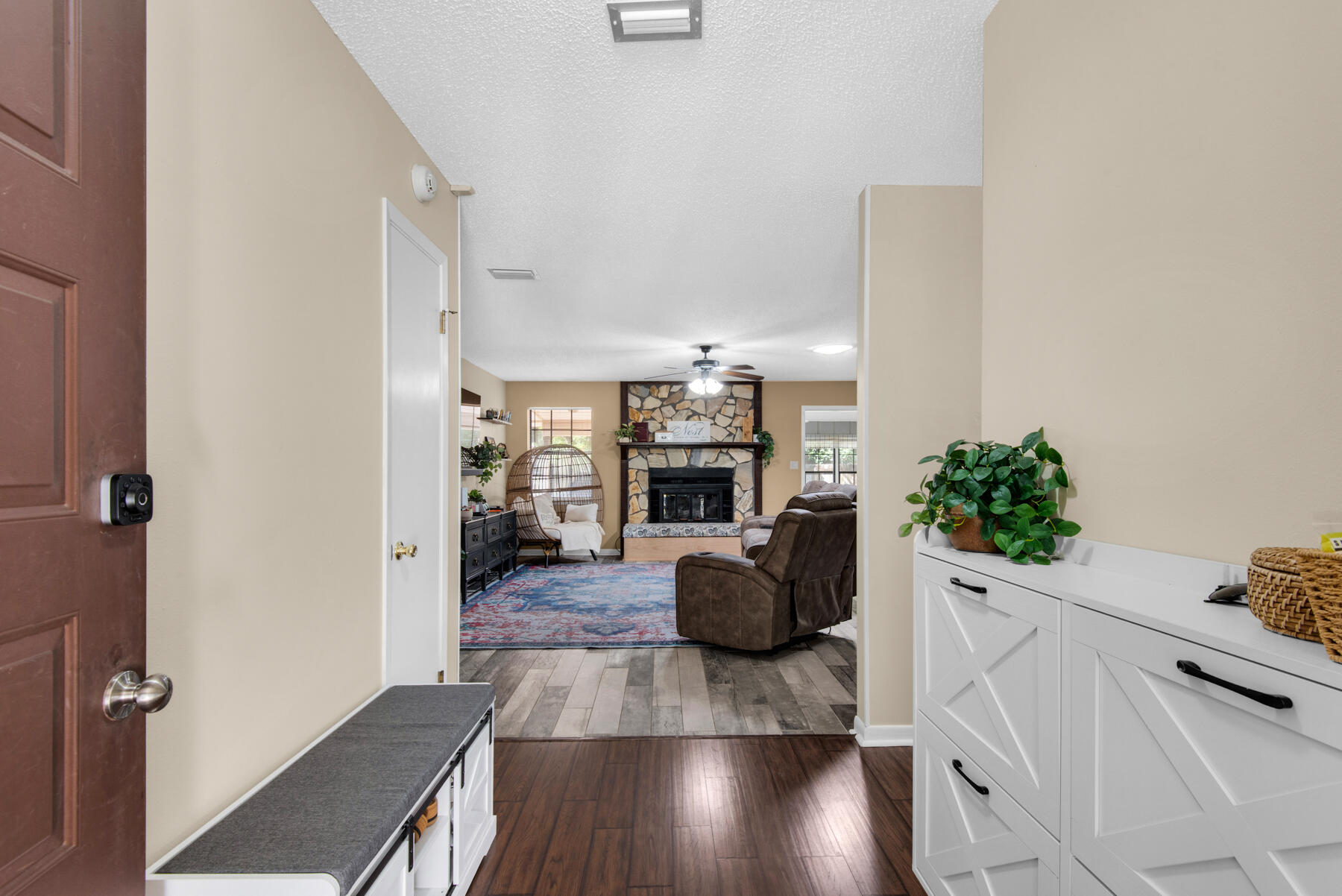 CARIBBEAN VILLAGE EAST 3 - Residential