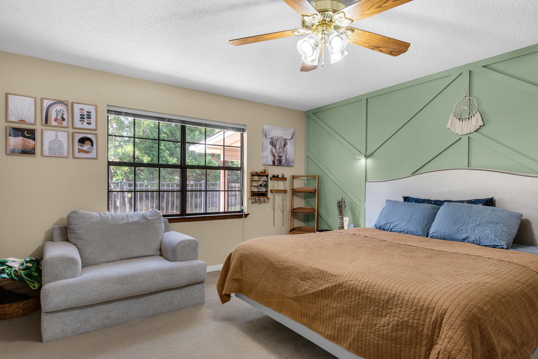 CARIBBEAN VILLAGE EAST 3 - Residential