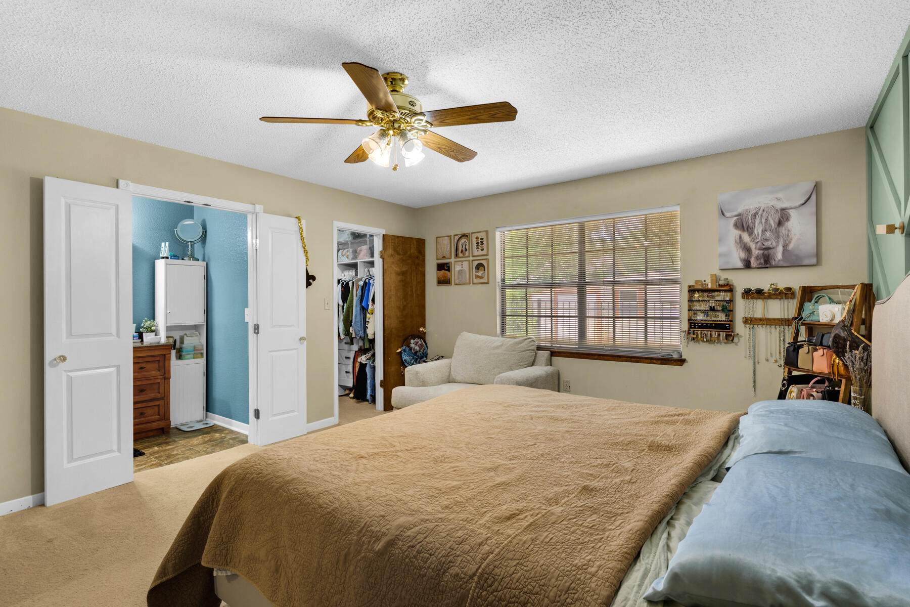 CARIBBEAN VILLAGE EAST 3 - Residential
