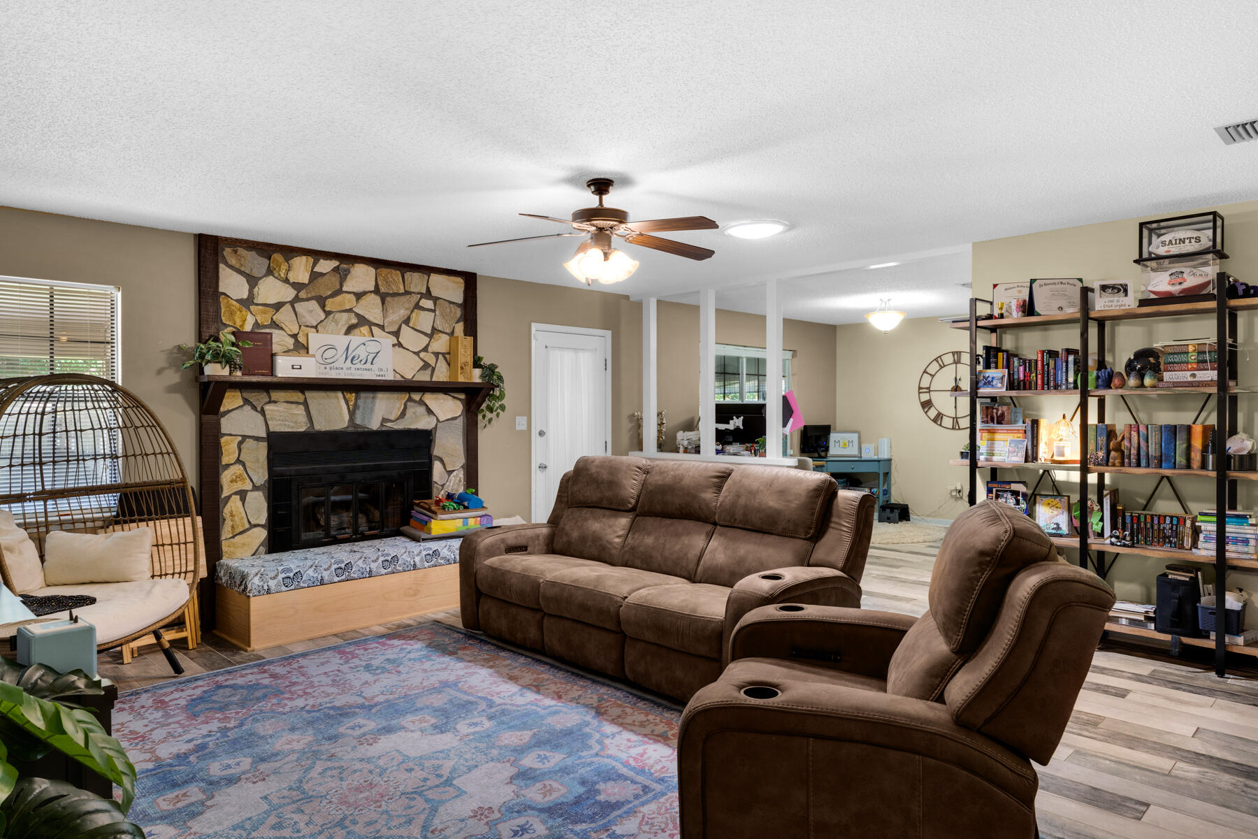 CARIBBEAN VILLAGE EAST 3 - Residential