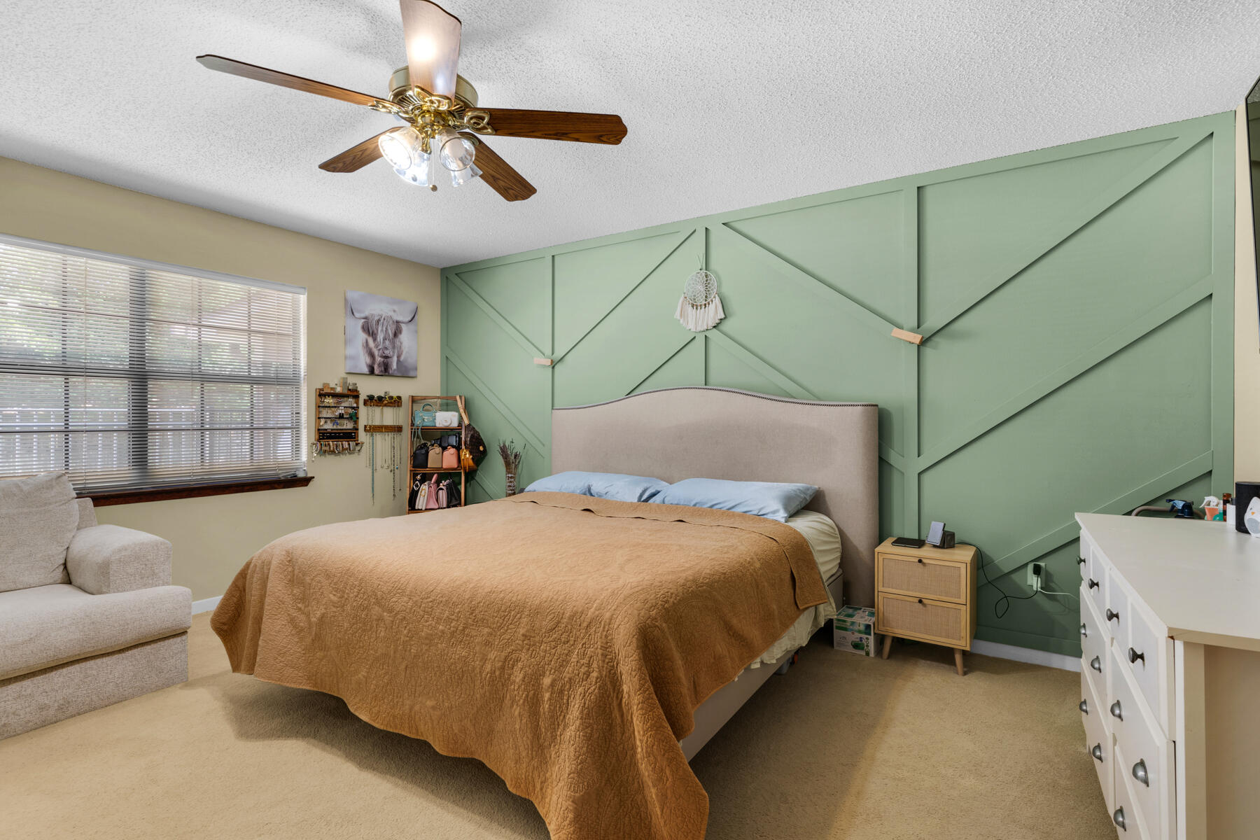 CARIBBEAN VILLAGE EAST 3 - Residential
