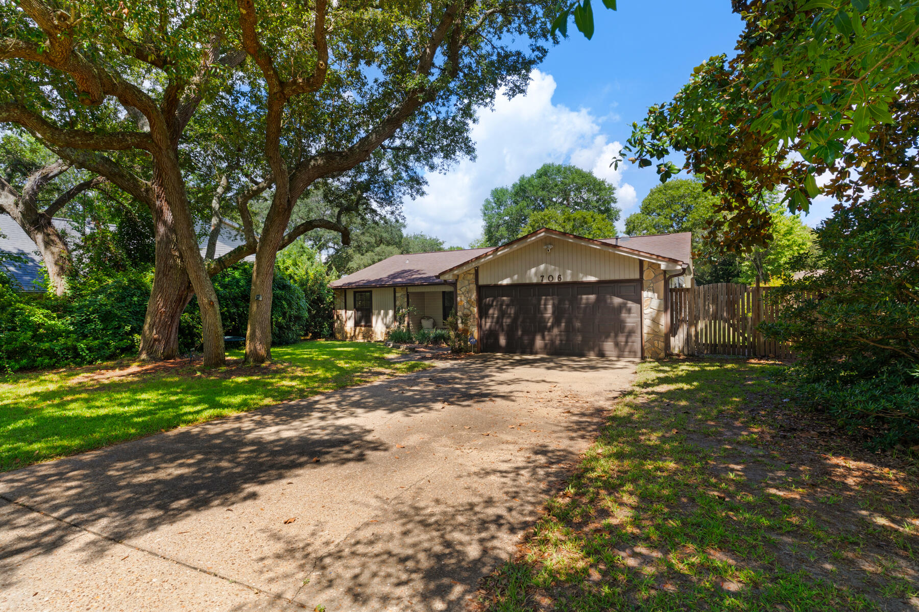 CARIBBEAN VILLAGE EAST 3 - Residential