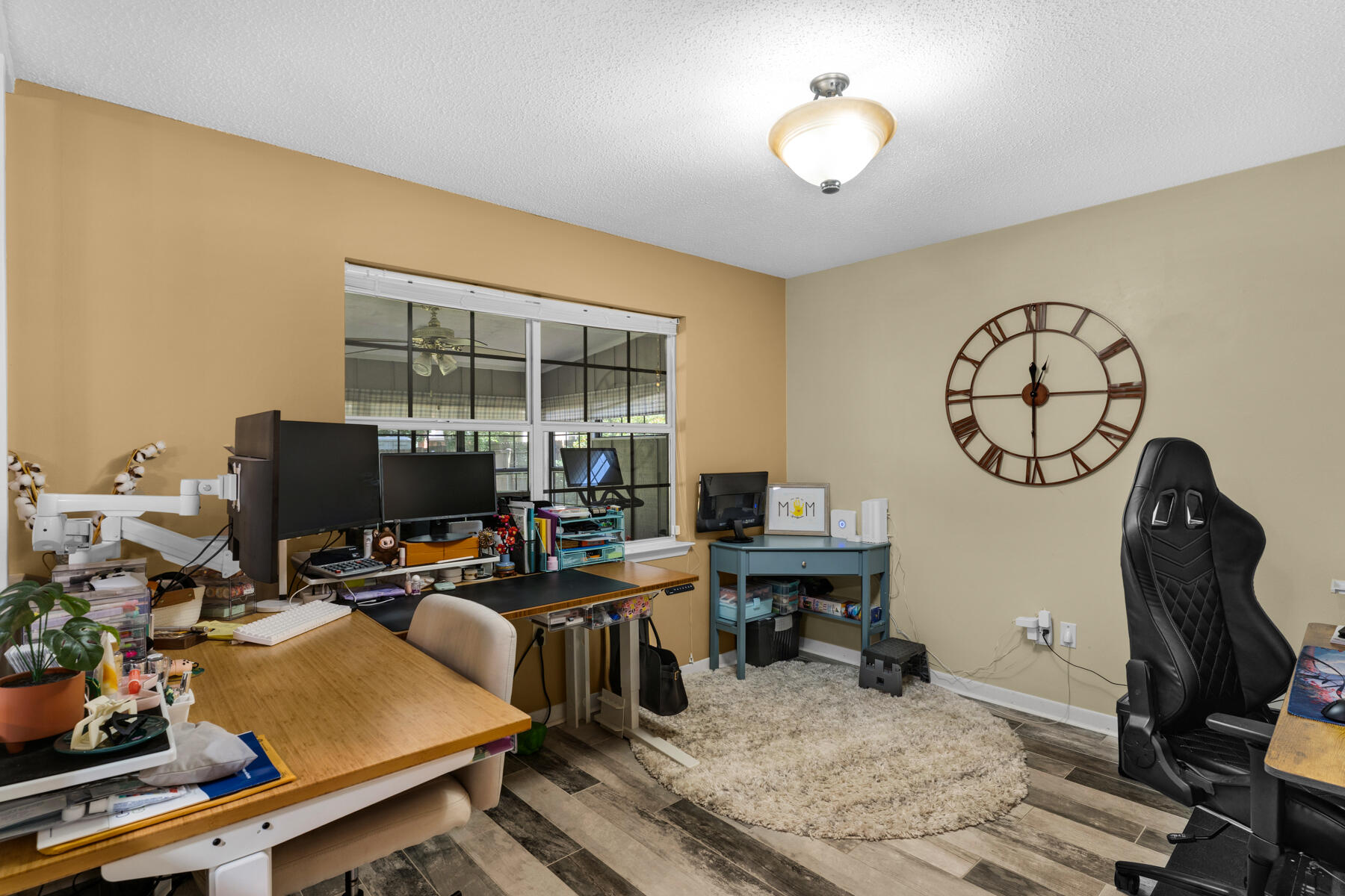 CARIBBEAN VILLAGE EAST 3 - Residential