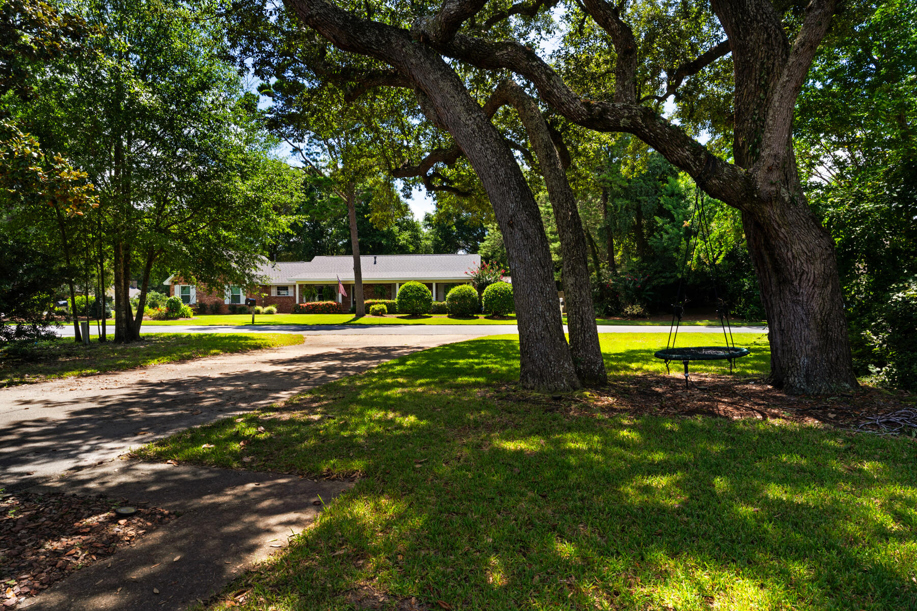 CARIBBEAN VILLAGE EAST 3 - Residential