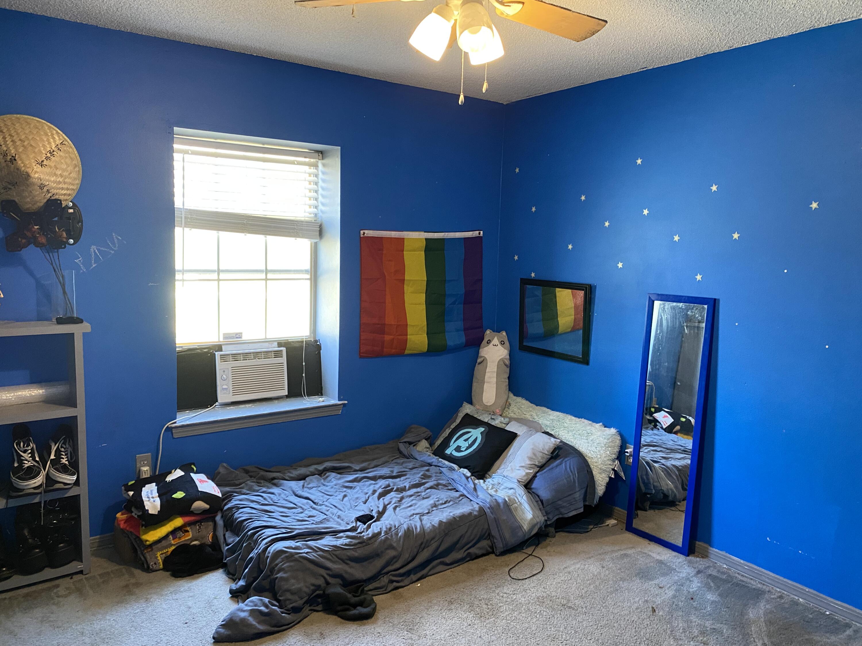 East Bay Rvr/1st Add - Residential