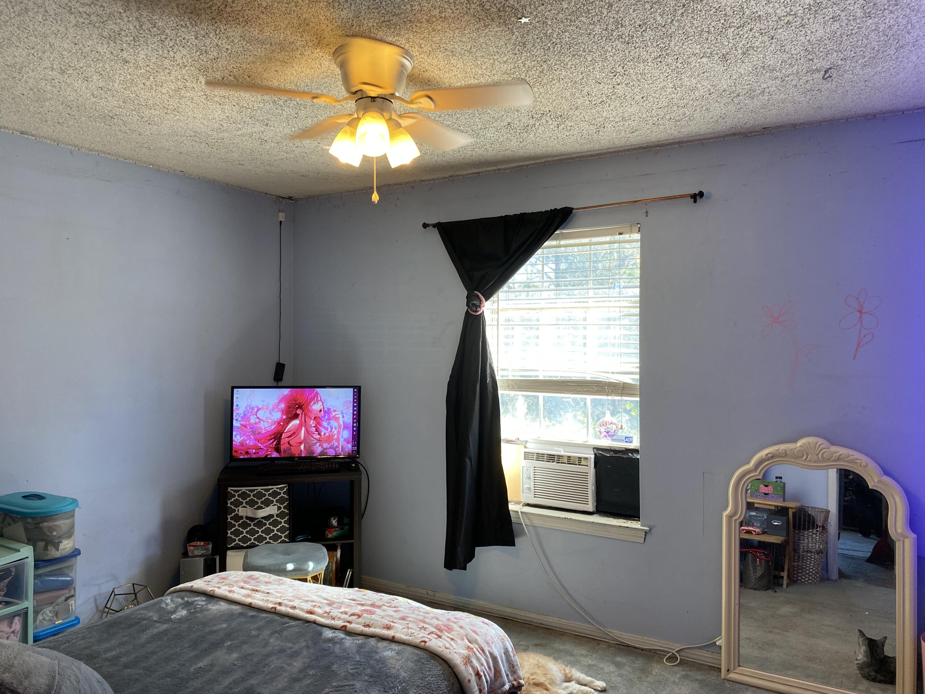 East Bay Rvr/1st Add - Residential
