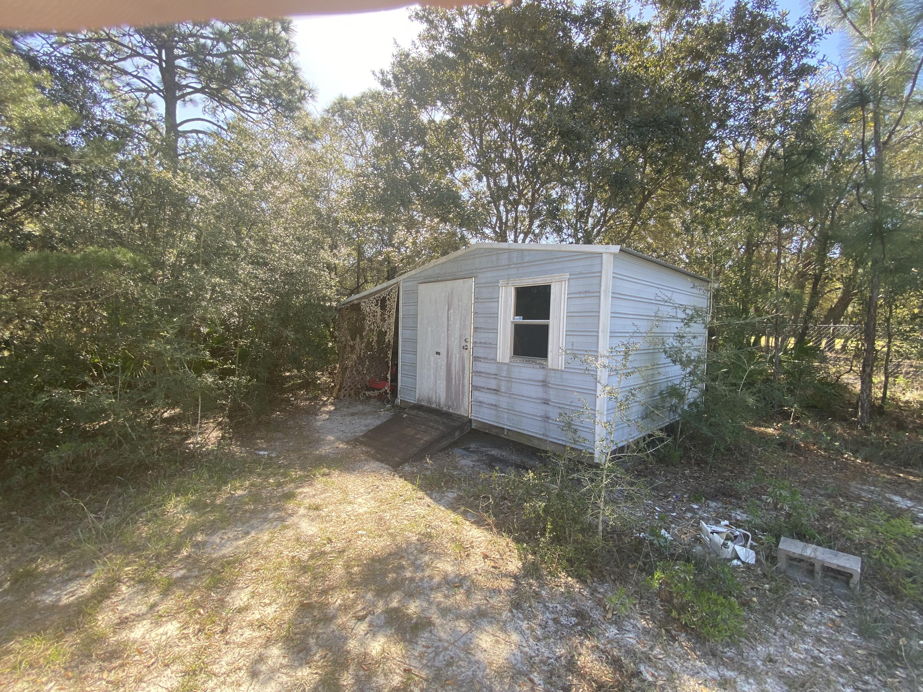 East Bay Rvr/1st Add - Residential