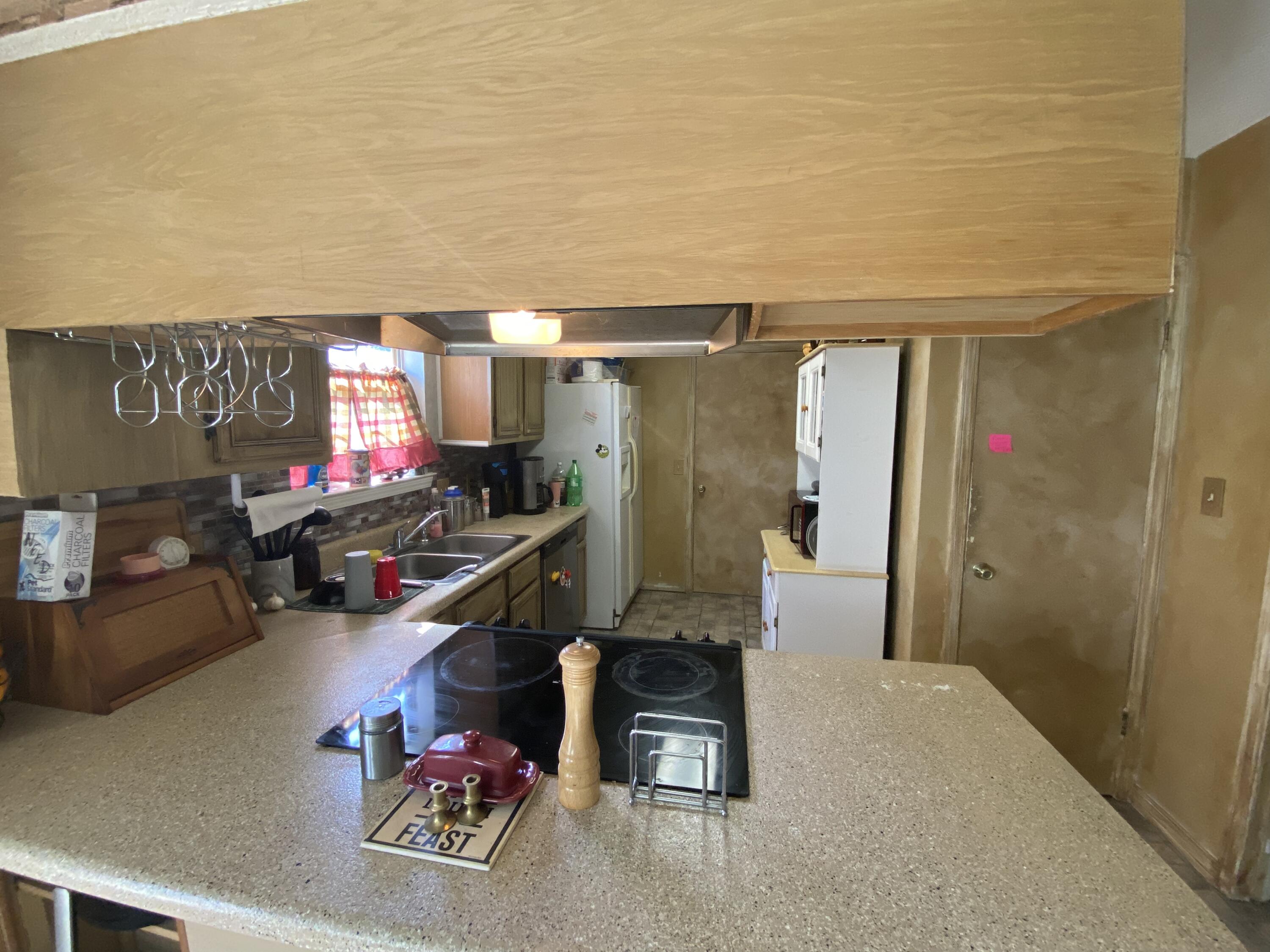East Bay Rvr/1st Add - Residential