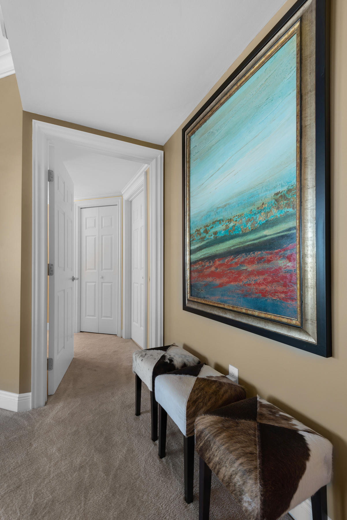 ST. BARTH AT SILVER SHELLS - Residential