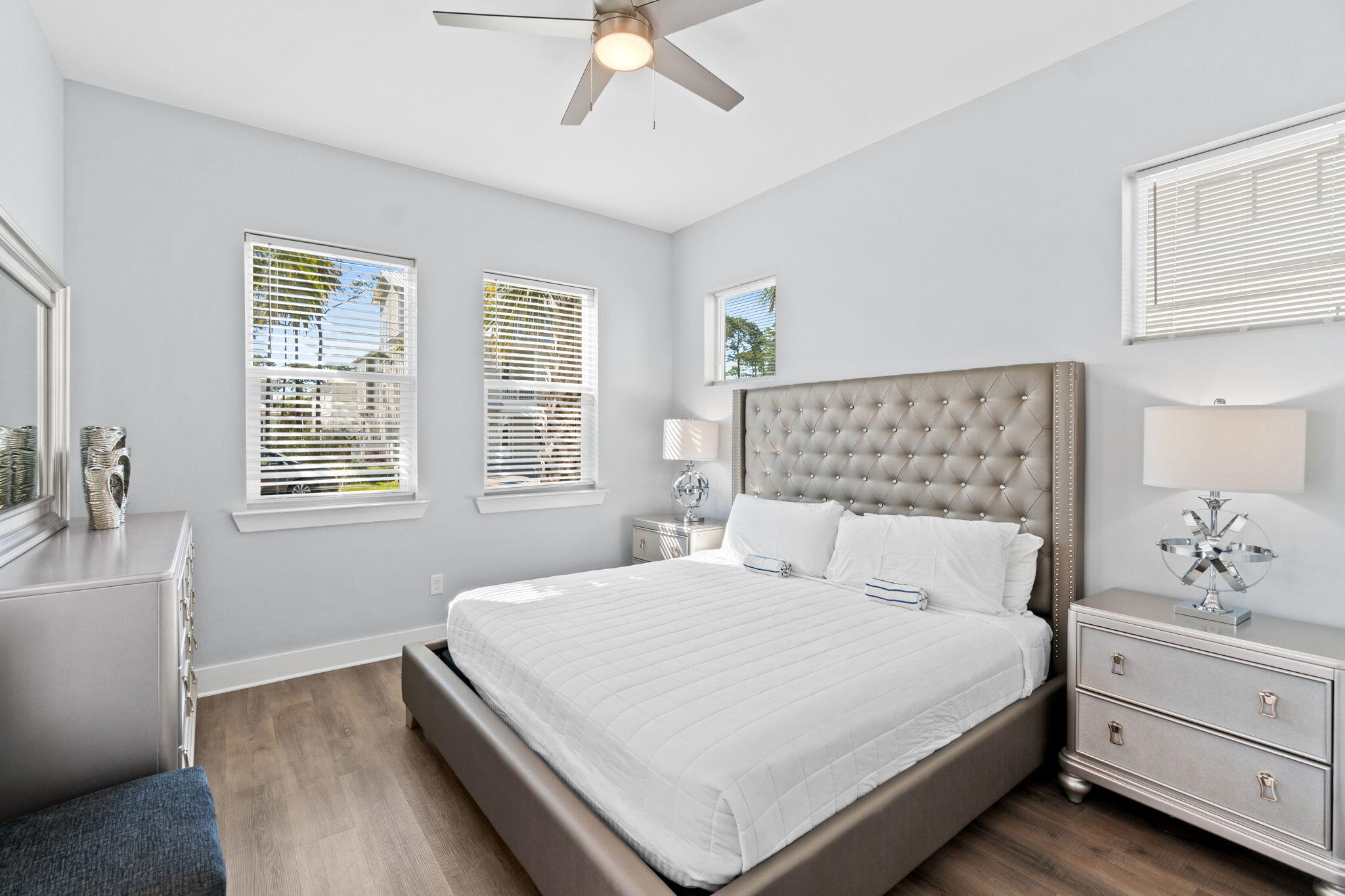 Frangista Beach 3rd Addition - Residential