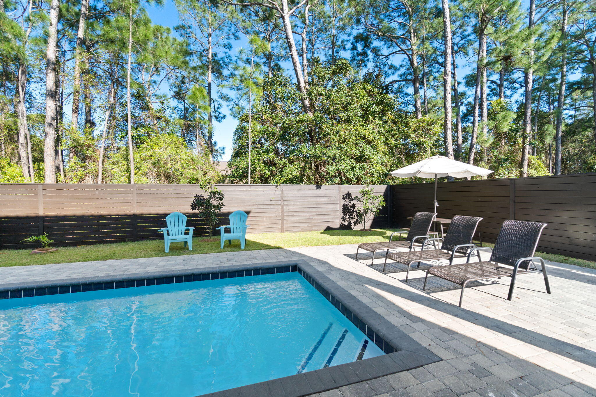 Frangista Beach 3rd Addition - Residential
