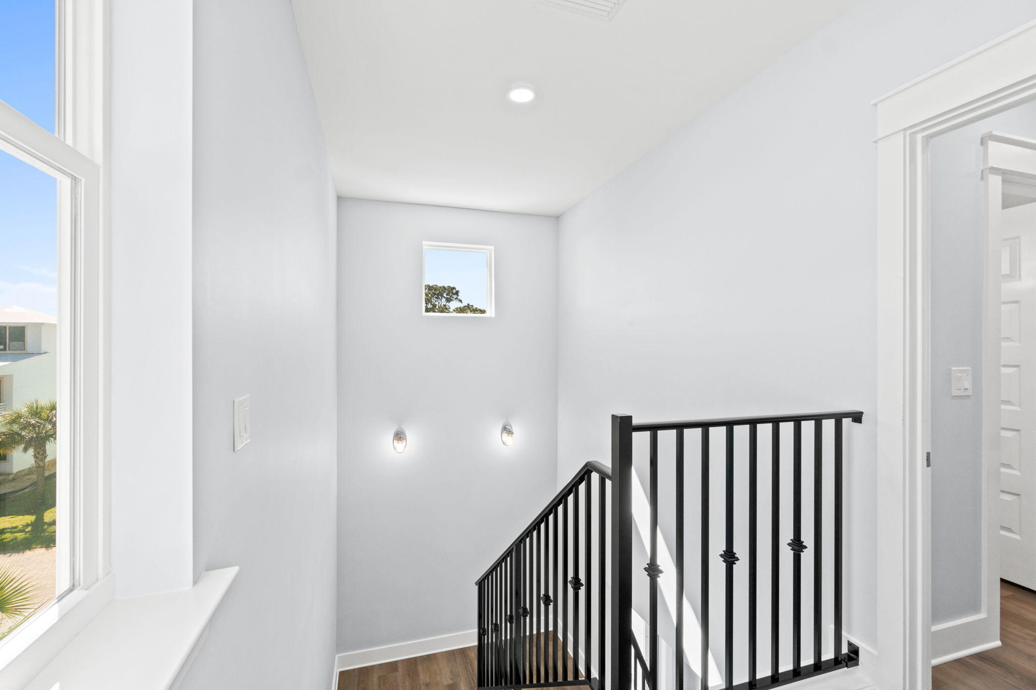 Frangista Beach 3rd Addition - Residential