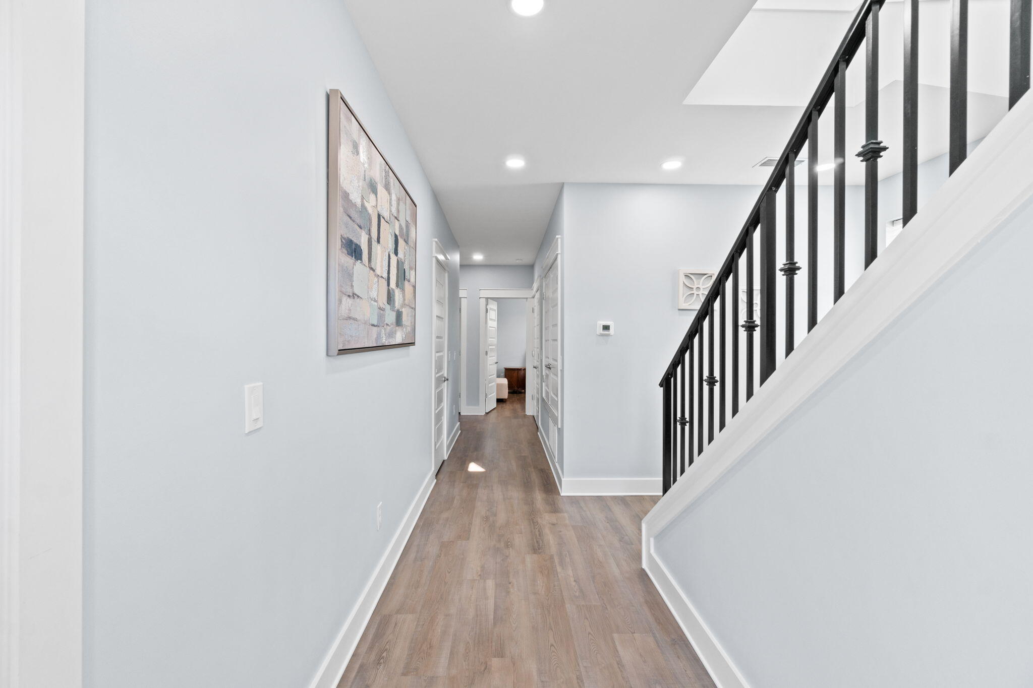 Frangista Beach 3rd Addition - Residential