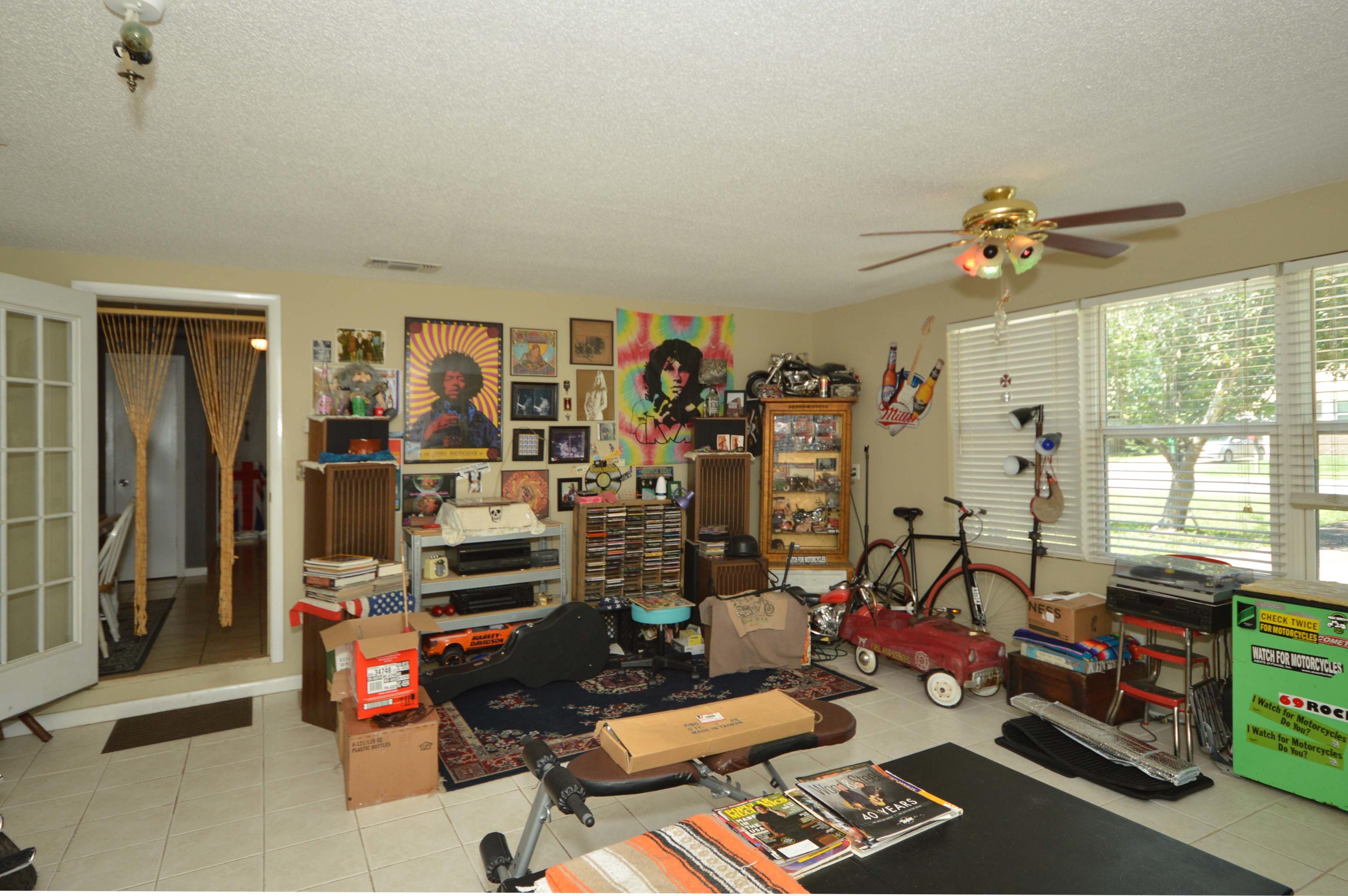 WYNNEHAVEN BEACH ESTATES - Residential