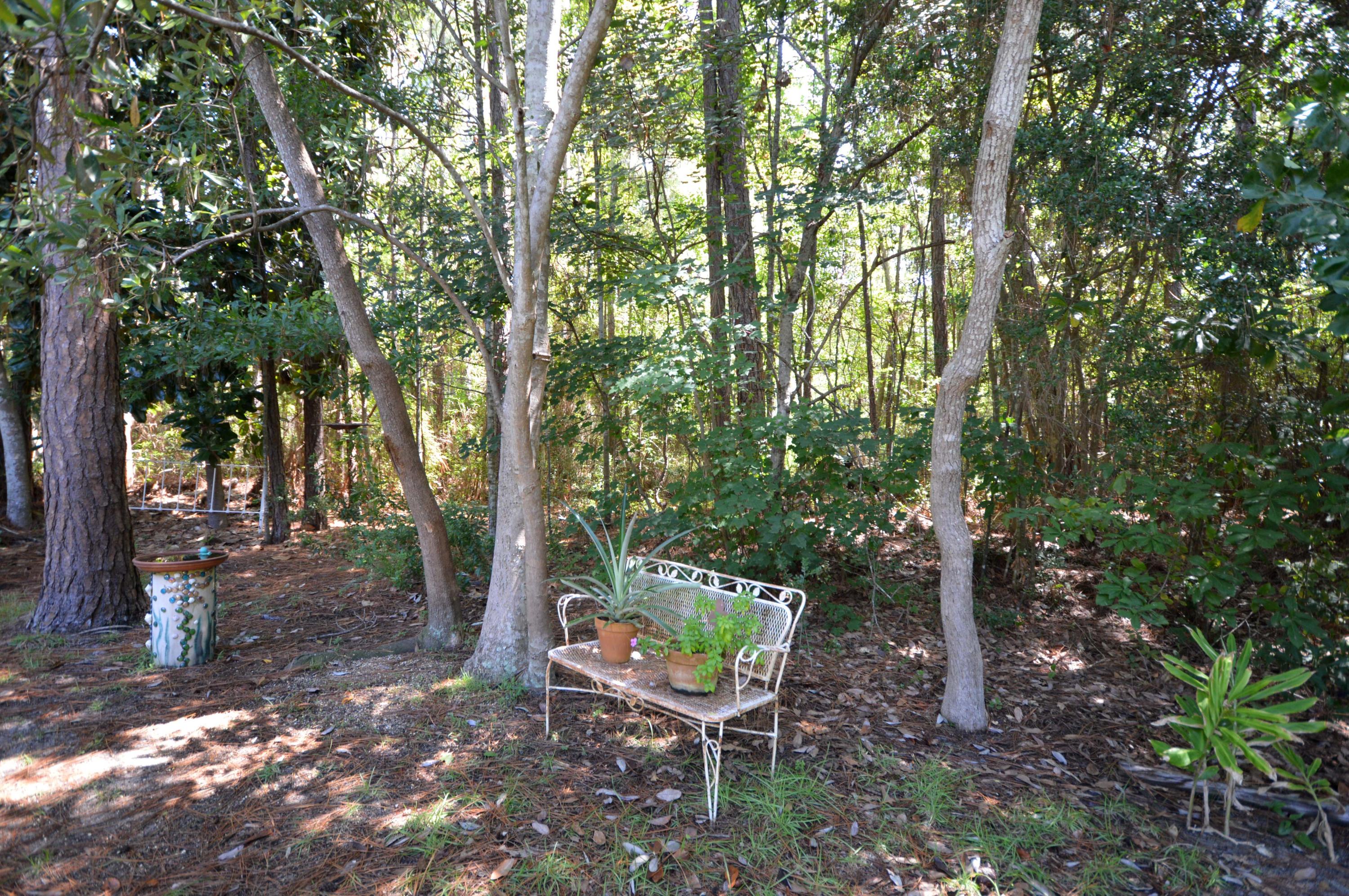 WYNNEHAVEN BEACH ESTATES - Residential