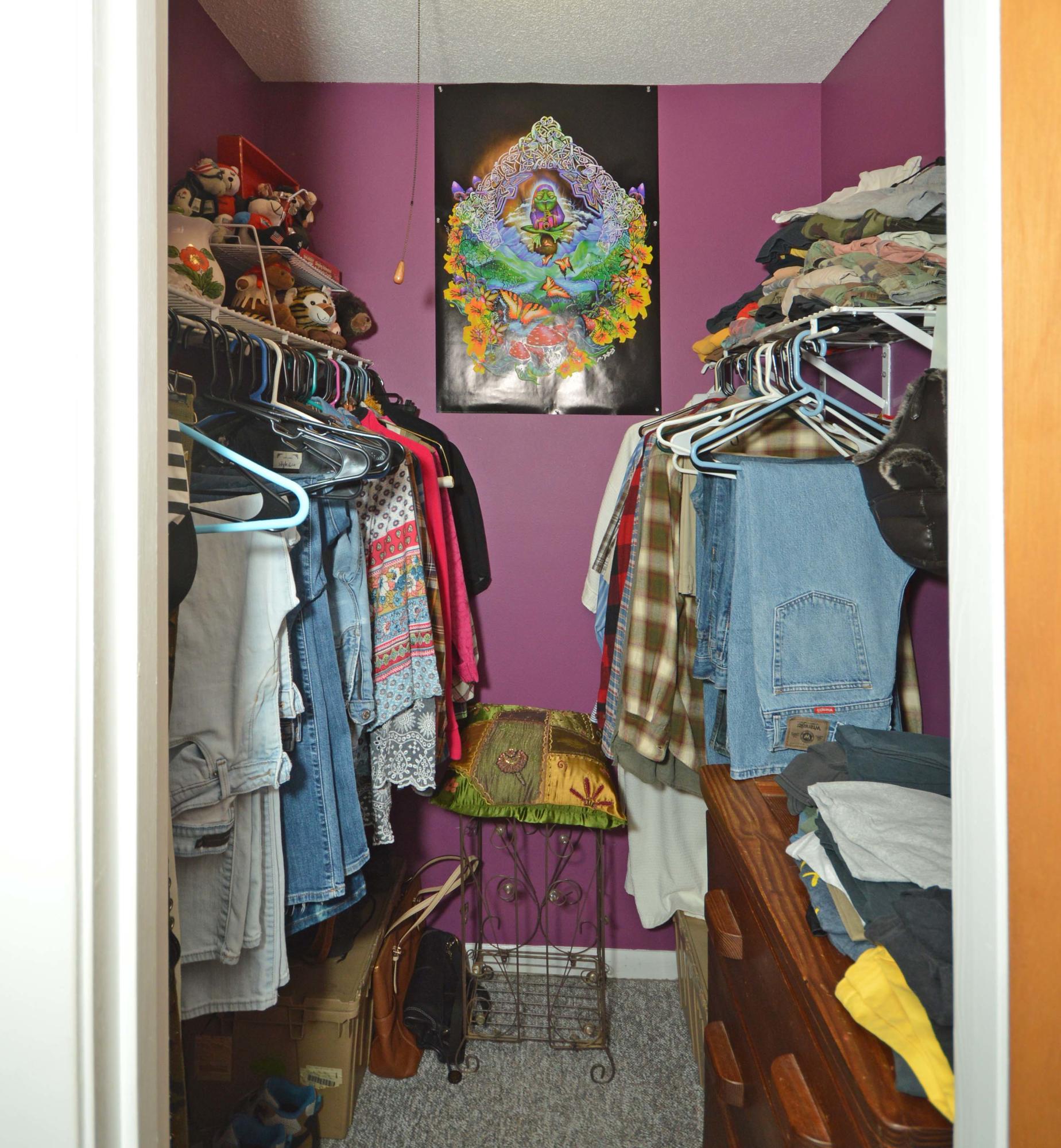 WYNNEHAVEN BEACH ESTATES - Residential